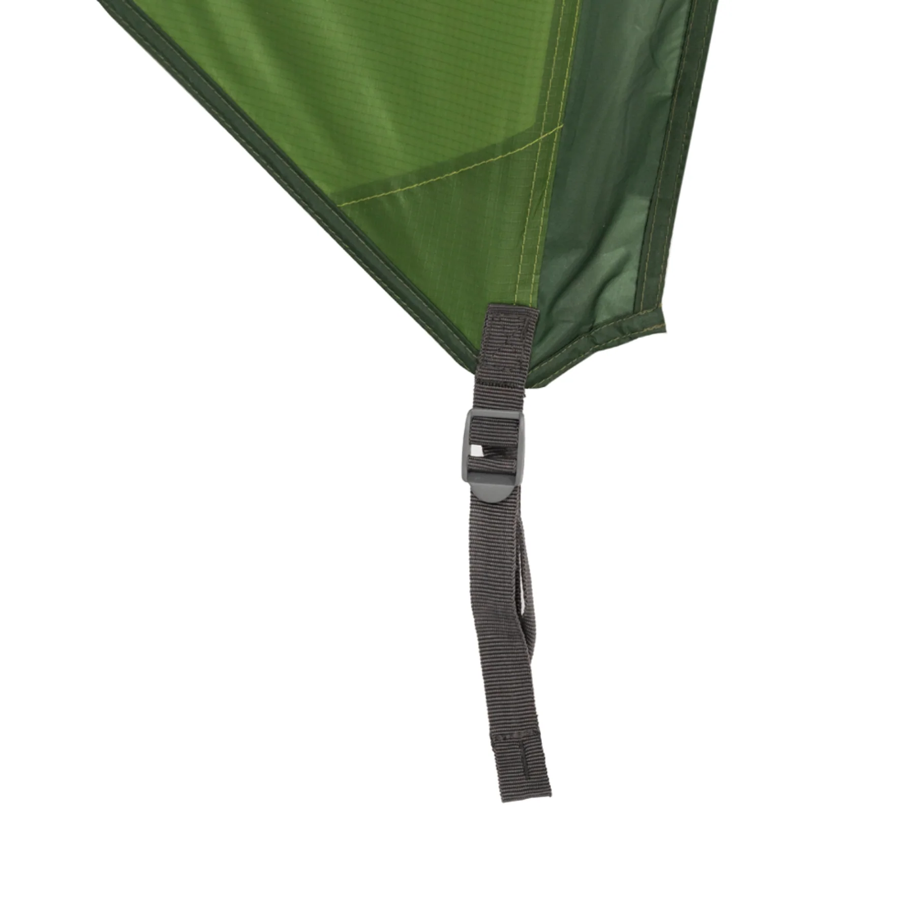 Exedra 300 3-Person Tent - Image 7