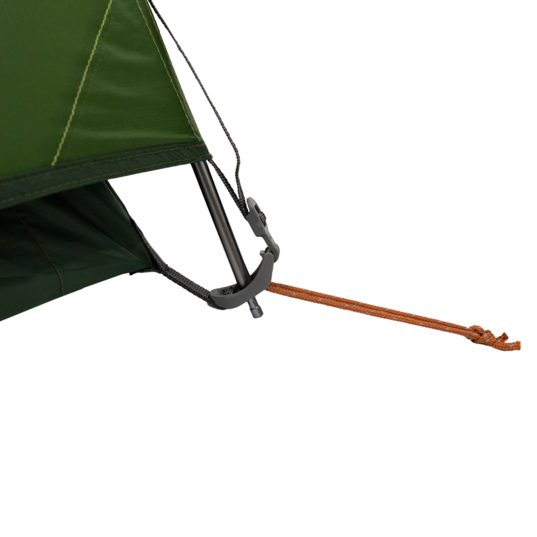 Exedra 300 3-Person Tent - Image 8