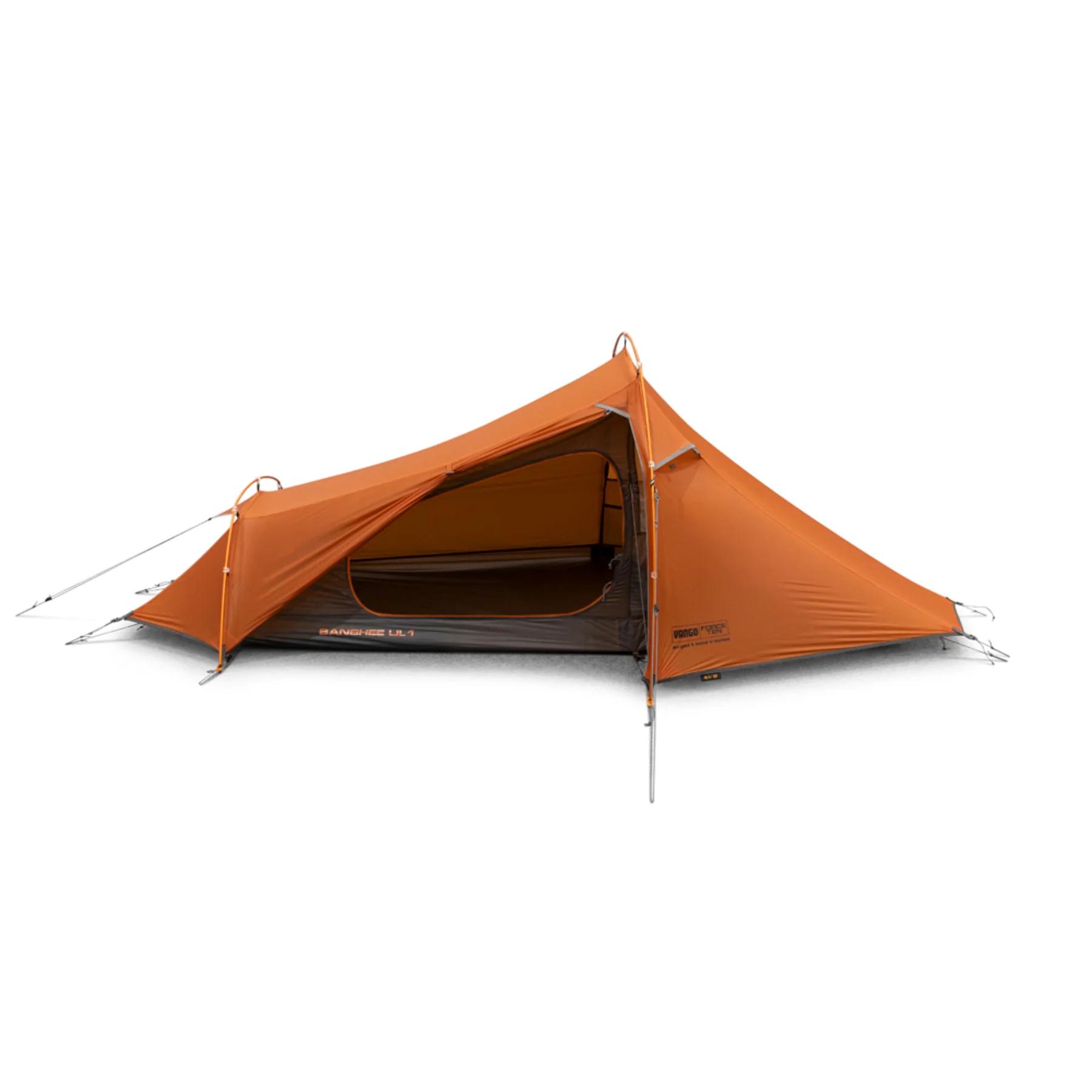 F10 Banshee UL 1 Person Tent