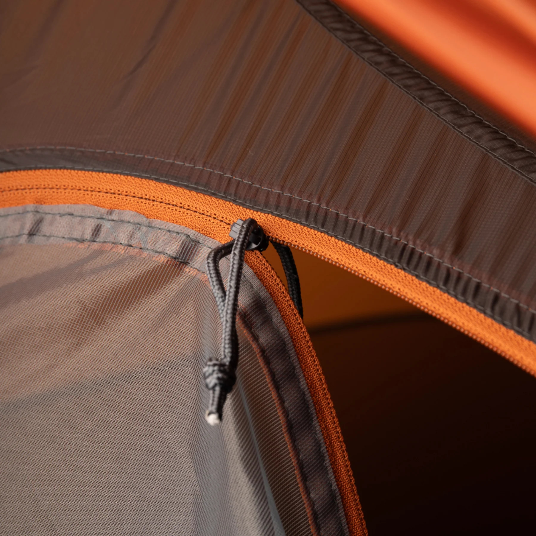 F10 Banshee UL 1 Person Tent - Image 16