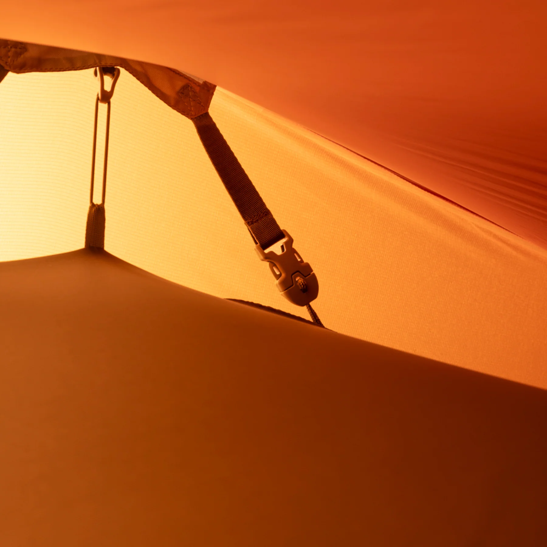 F10 Banshee UL 1 Person Tent - Image 17