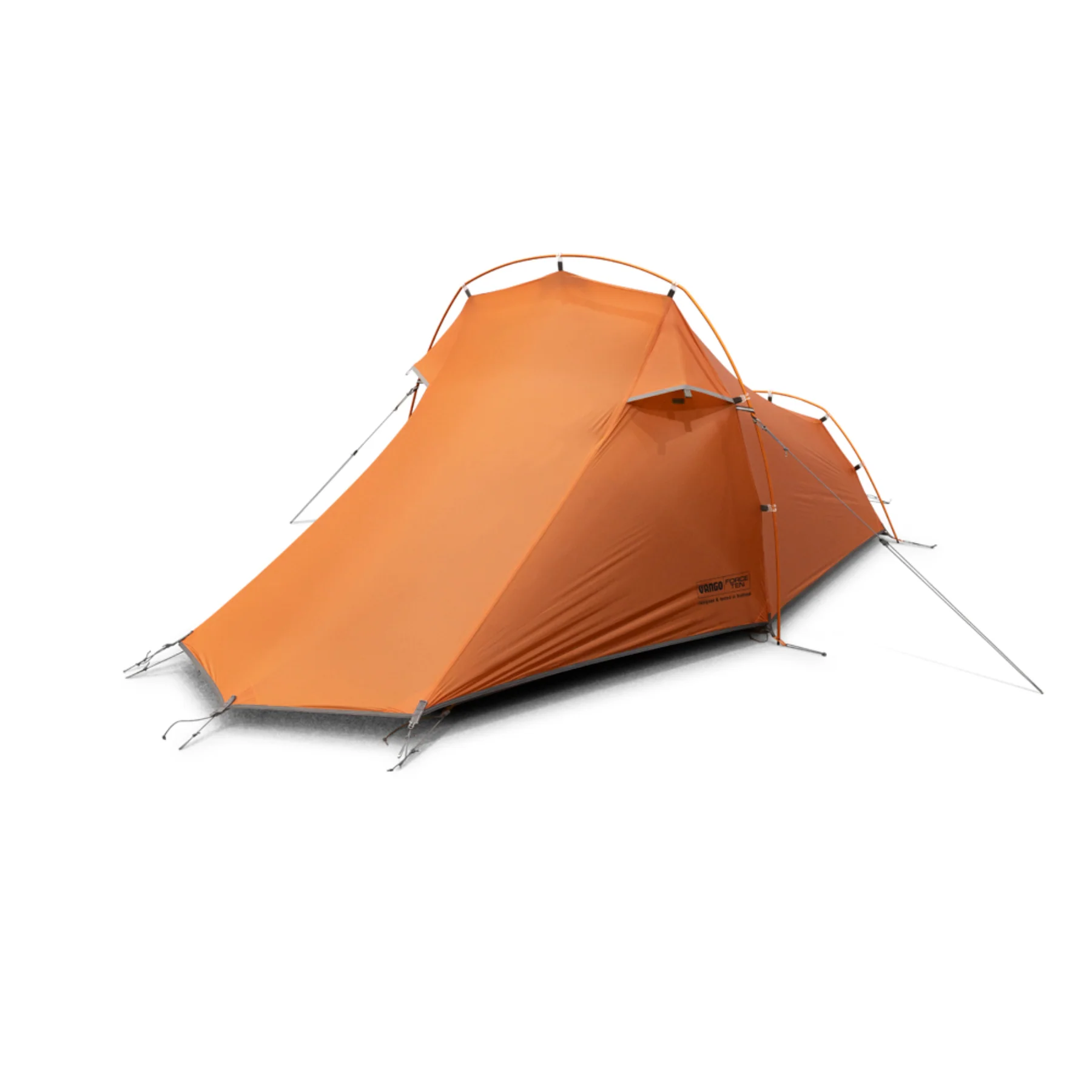 F10 Banshee UL 1 Person Tent - Image 2