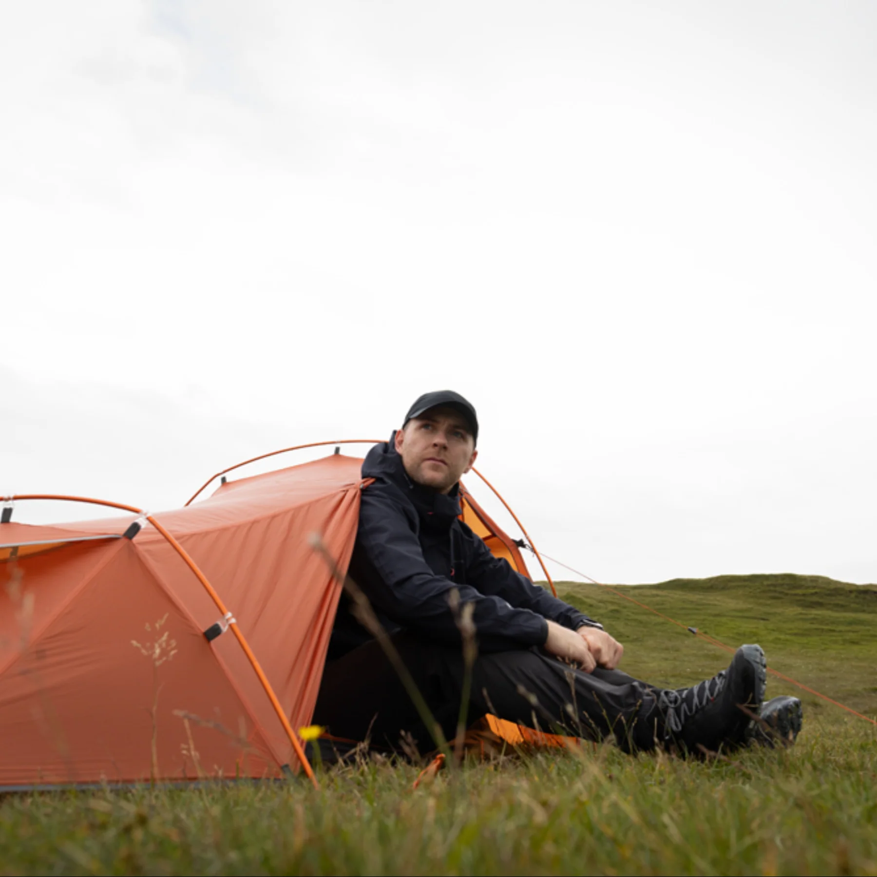 F10 Banshee UL 1 Person Tent - Image 27