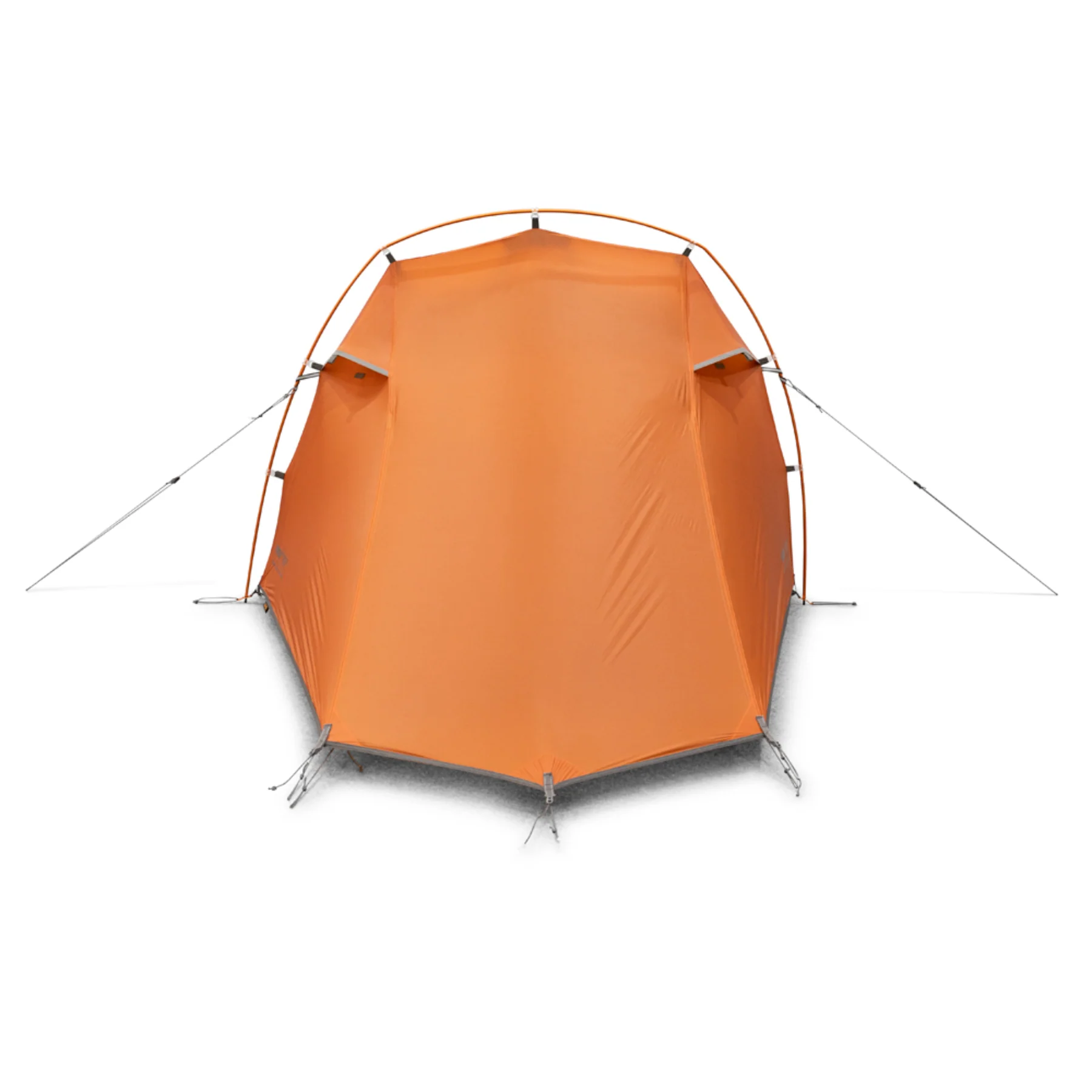 F10 Banshee UL 1 Person Tent - Image 3