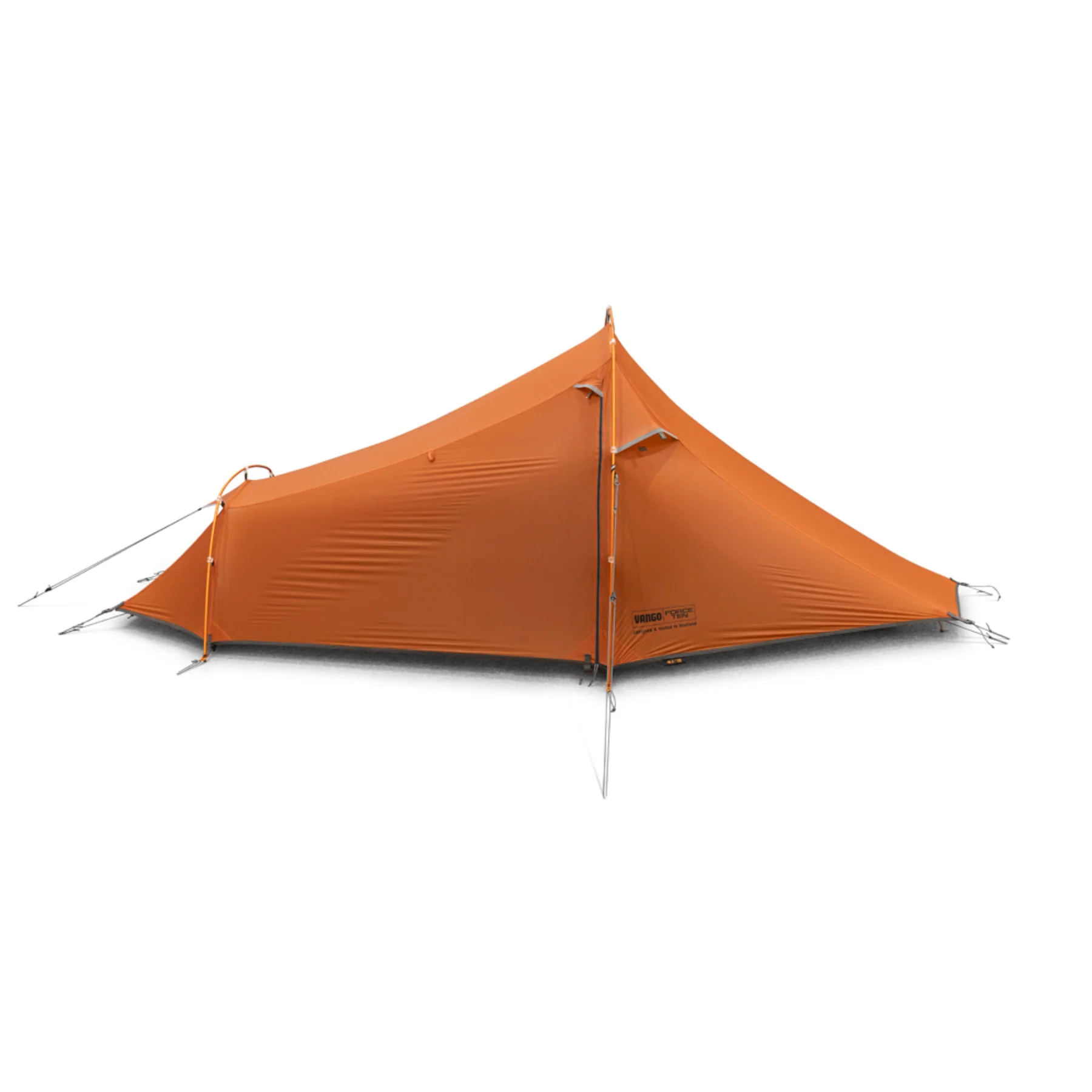 F10 Banshee UL 1 Person Tent - Image 4