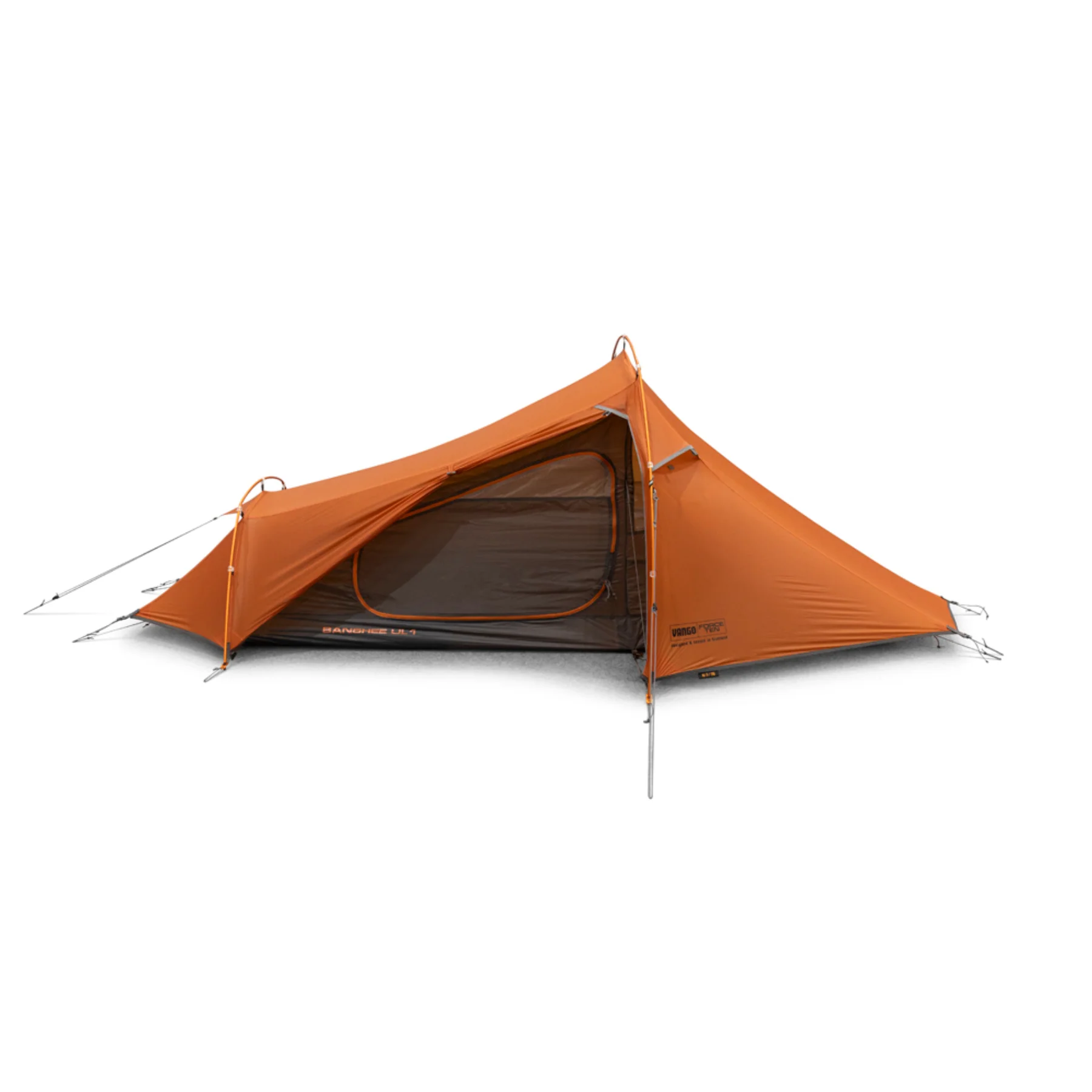 F10 Banshee UL 1 Person Tent - Image 7