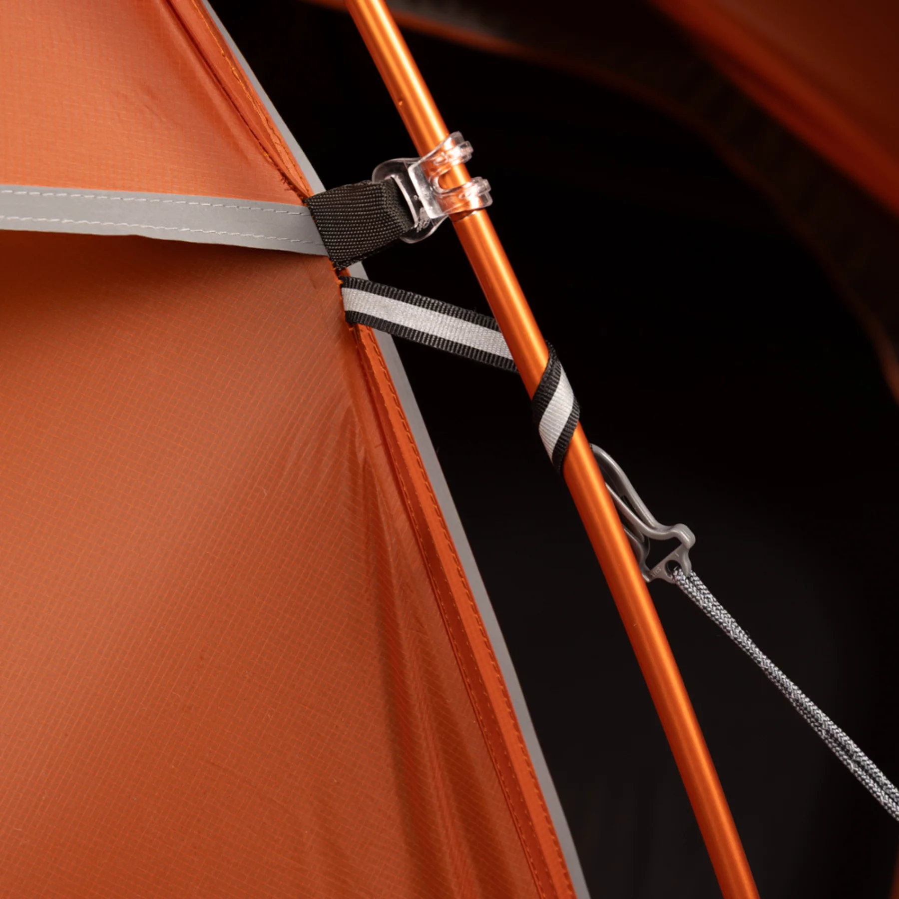 F10 Banshee UL 1 Person Tent - Image 9
