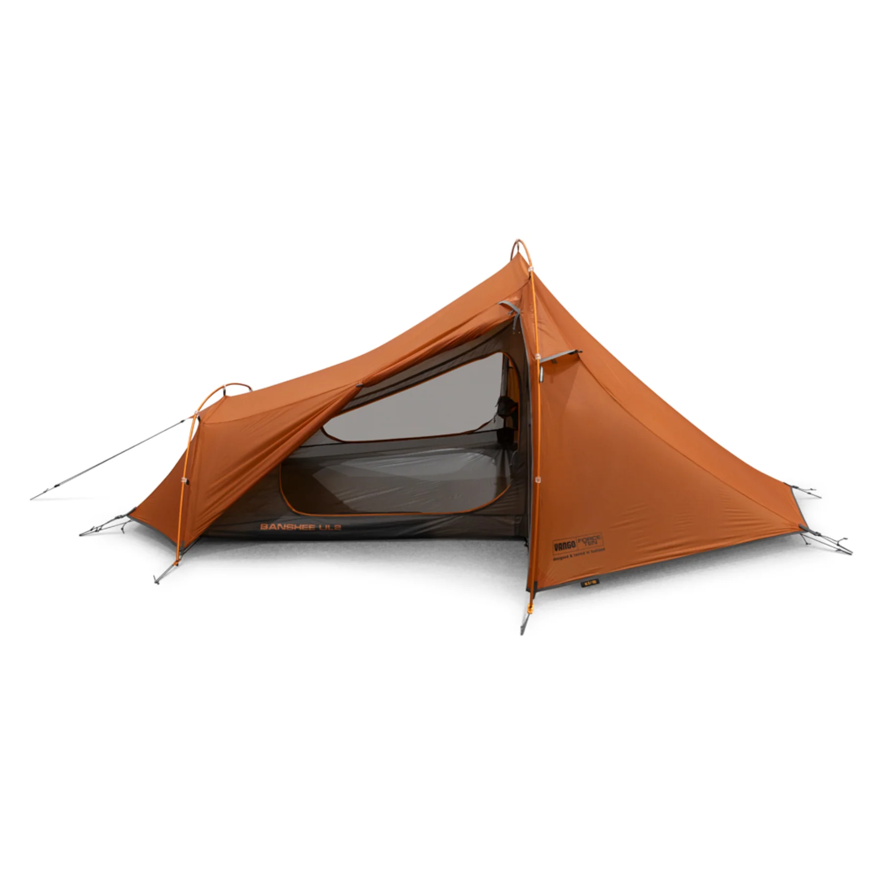 F10 Banshee UL 2-Person Tent