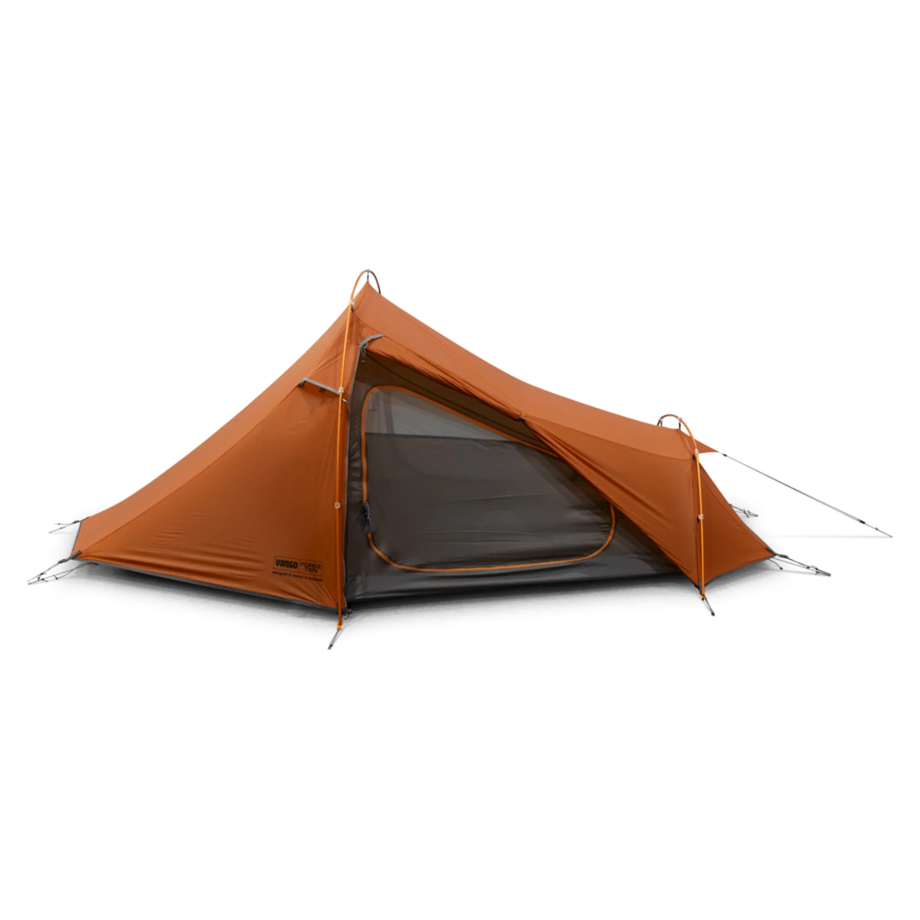F10 Banshee UL 2-Person Tent - Image 10