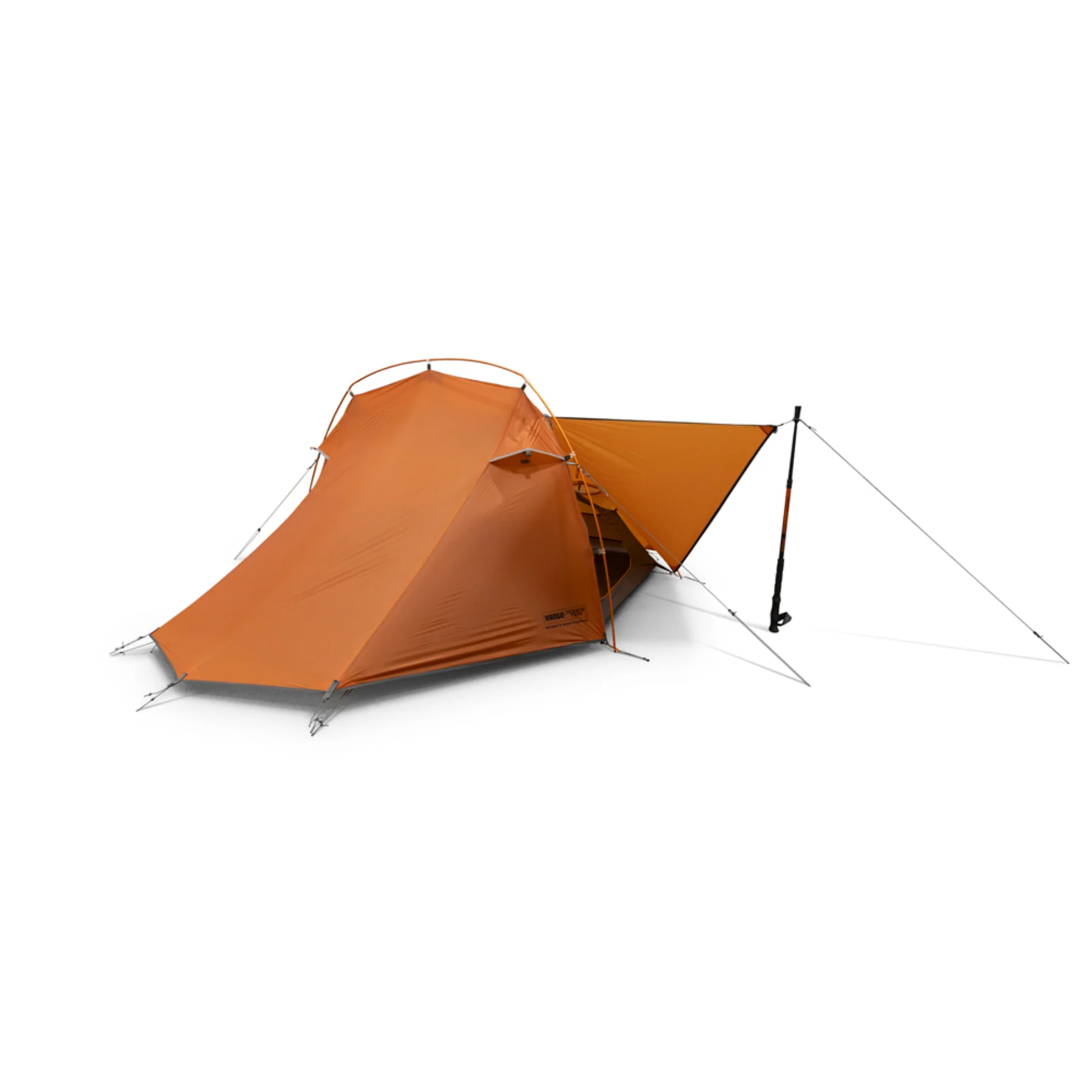 F10 Banshee UL 2-Person Tent - Image 11