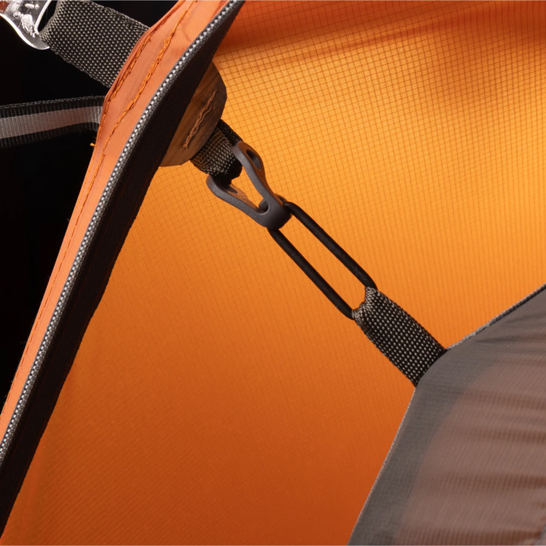 F10 Banshee UL 2-Person Tent - Image 18