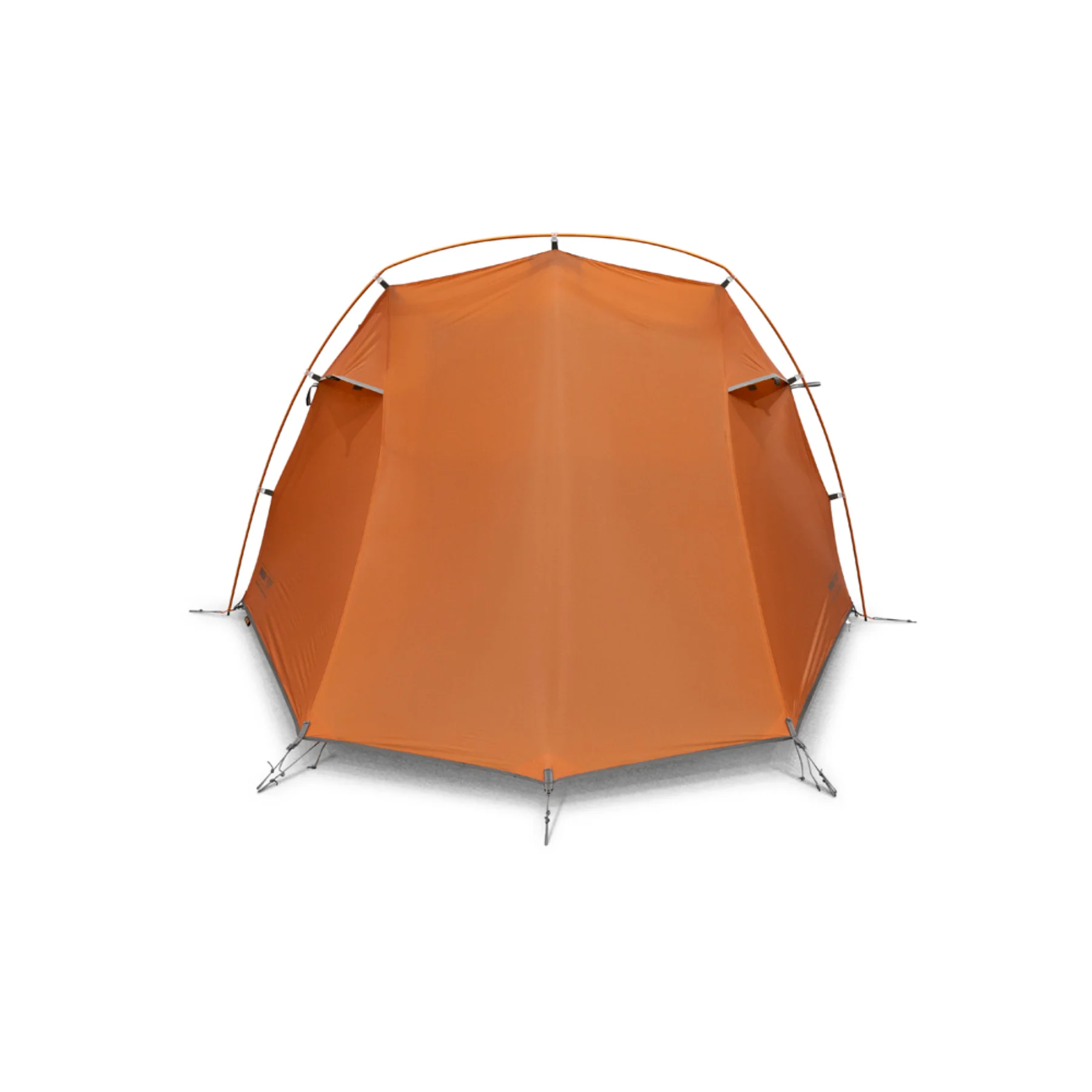 F10 Banshee UL 2-Person Tent - Image 2