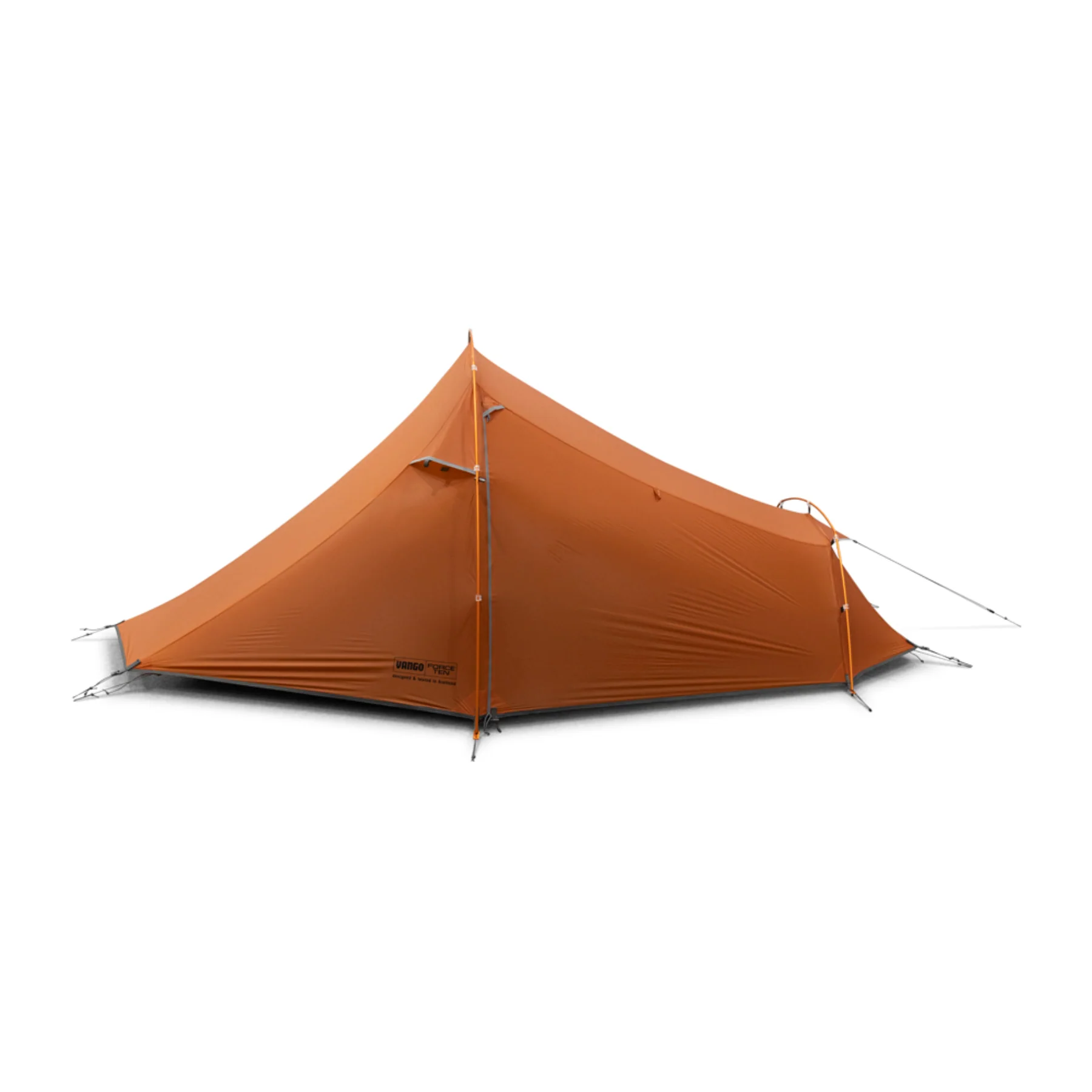 F10 Banshee UL 2-Person Tent - Image 3