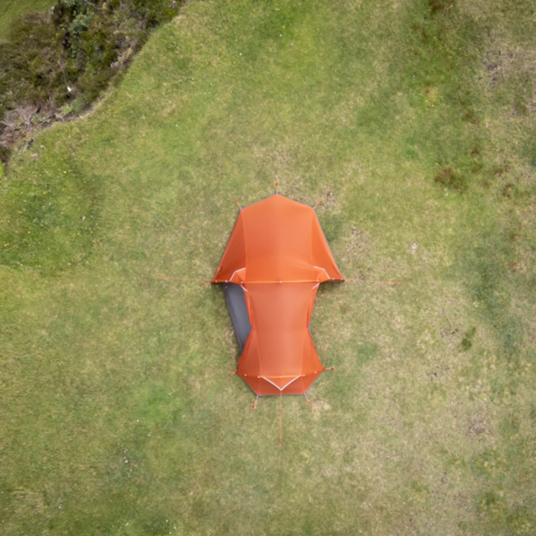 F10 Banshee UL 2-Person Tent - Image 32