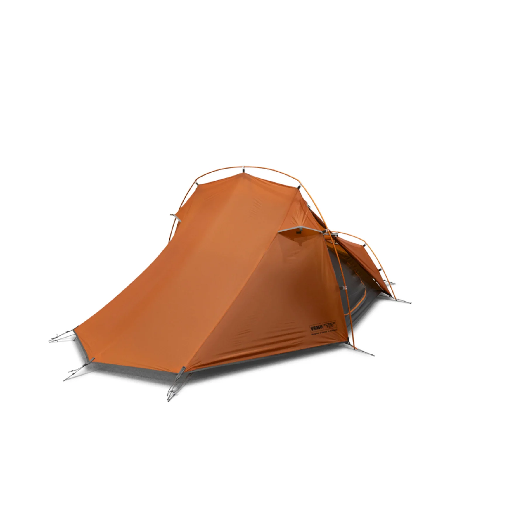 F10 Banshee UL 2-Person Tent - Image 4
