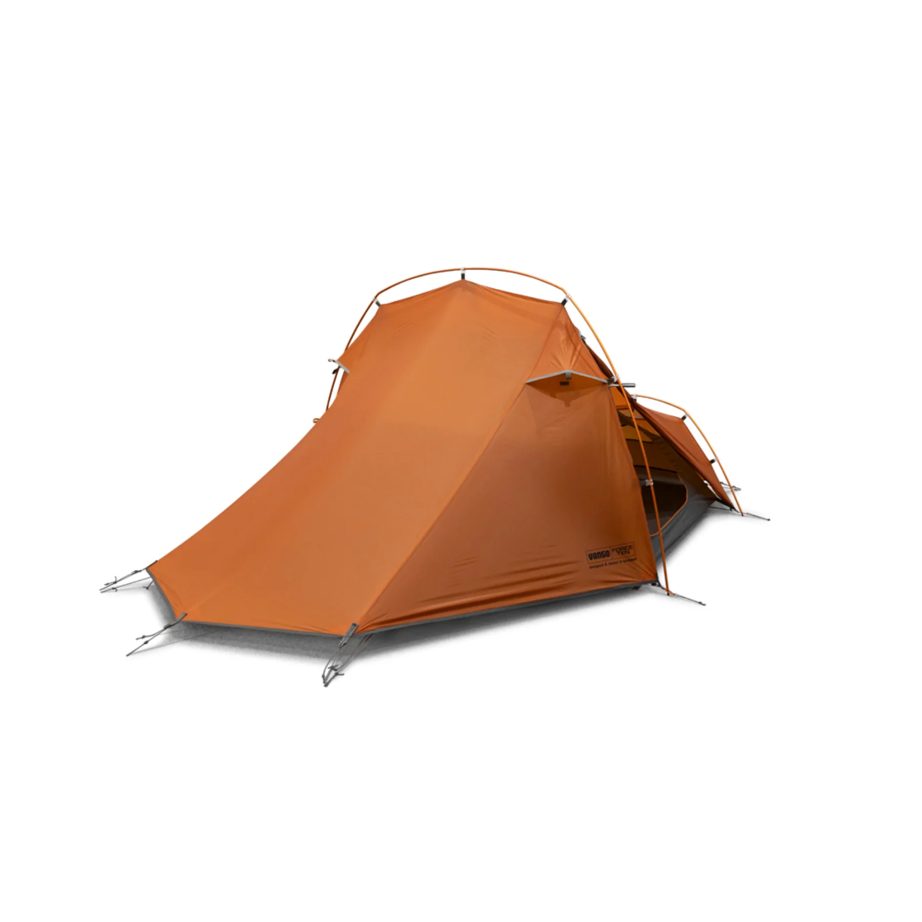 F10 Banshee UL 2-Person Tent - Image 7
