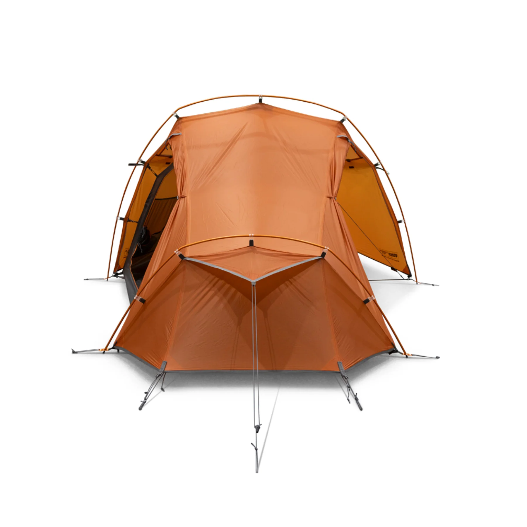 F10 Banshee UL 2-Person Tent - Image 8