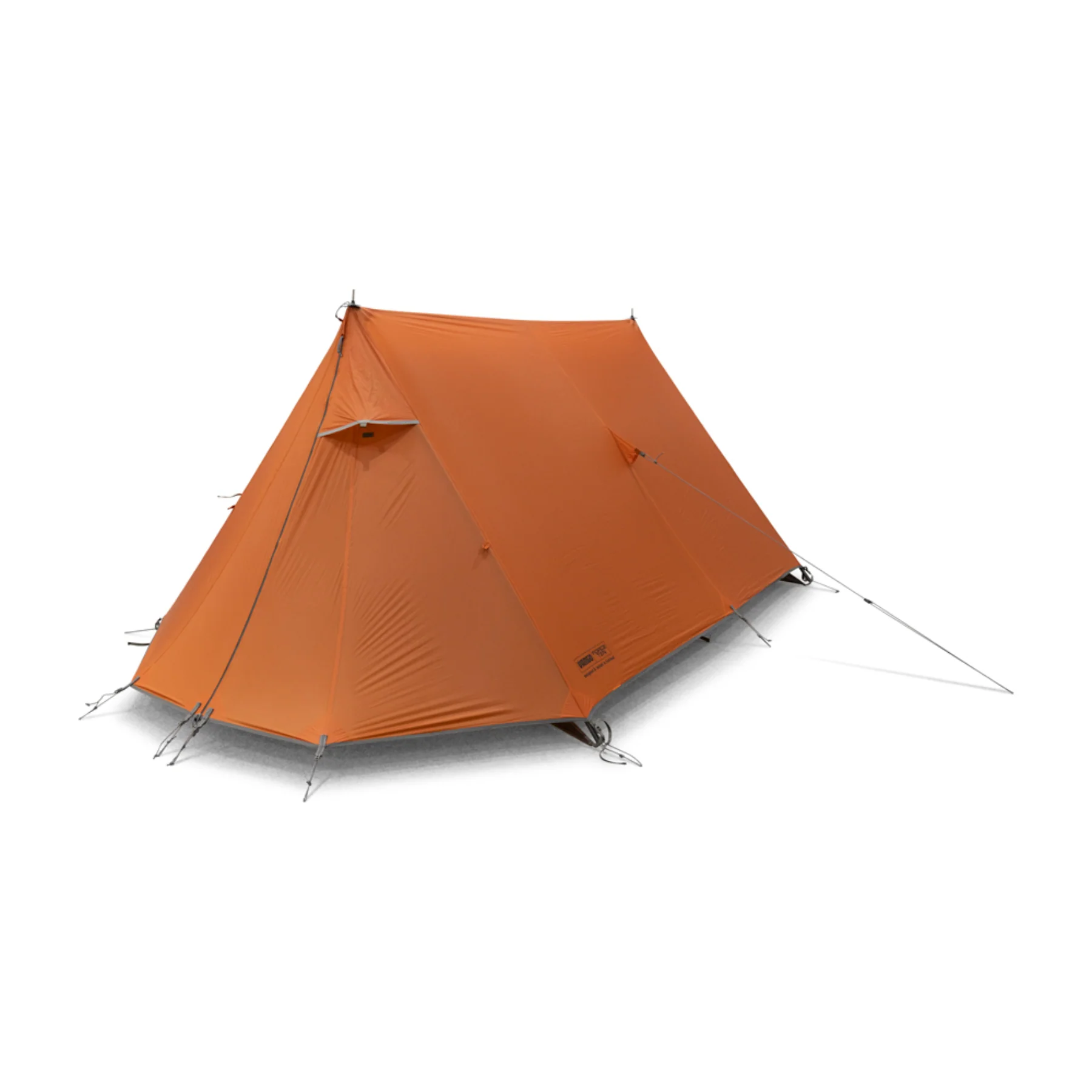 F10 Classic UL 2-Person Tent