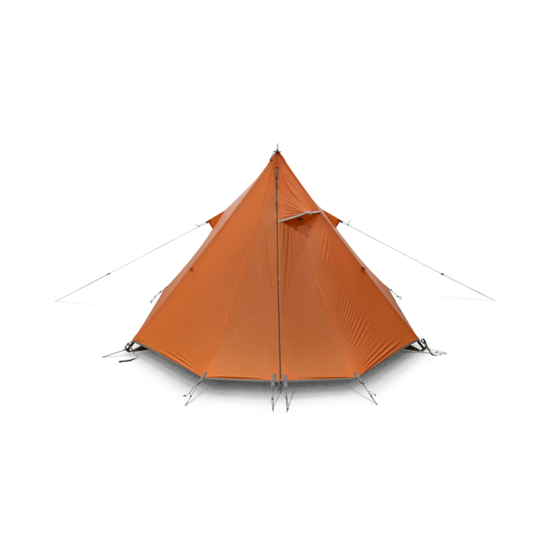 F10 Classic UL 2-Person Tent - Image 10