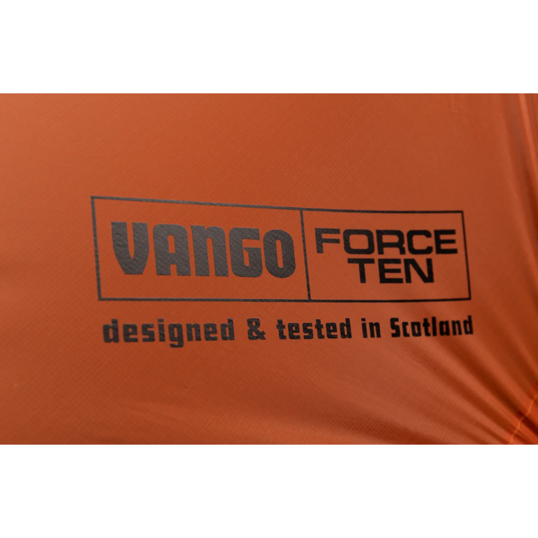 F10 Classic UL 2-Person Tent - Image 11