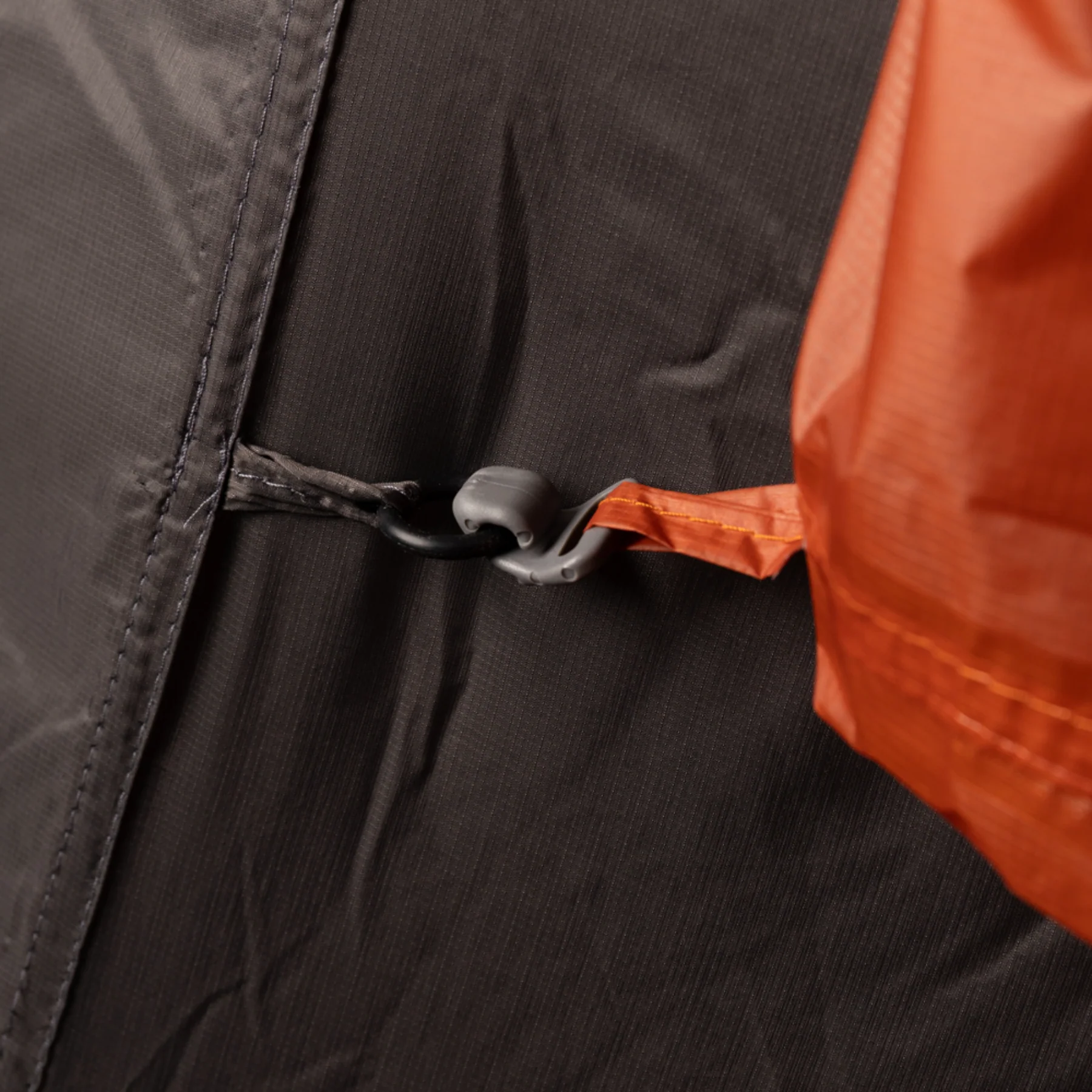 F10 Classic UL 2-Person Tent - Image 17