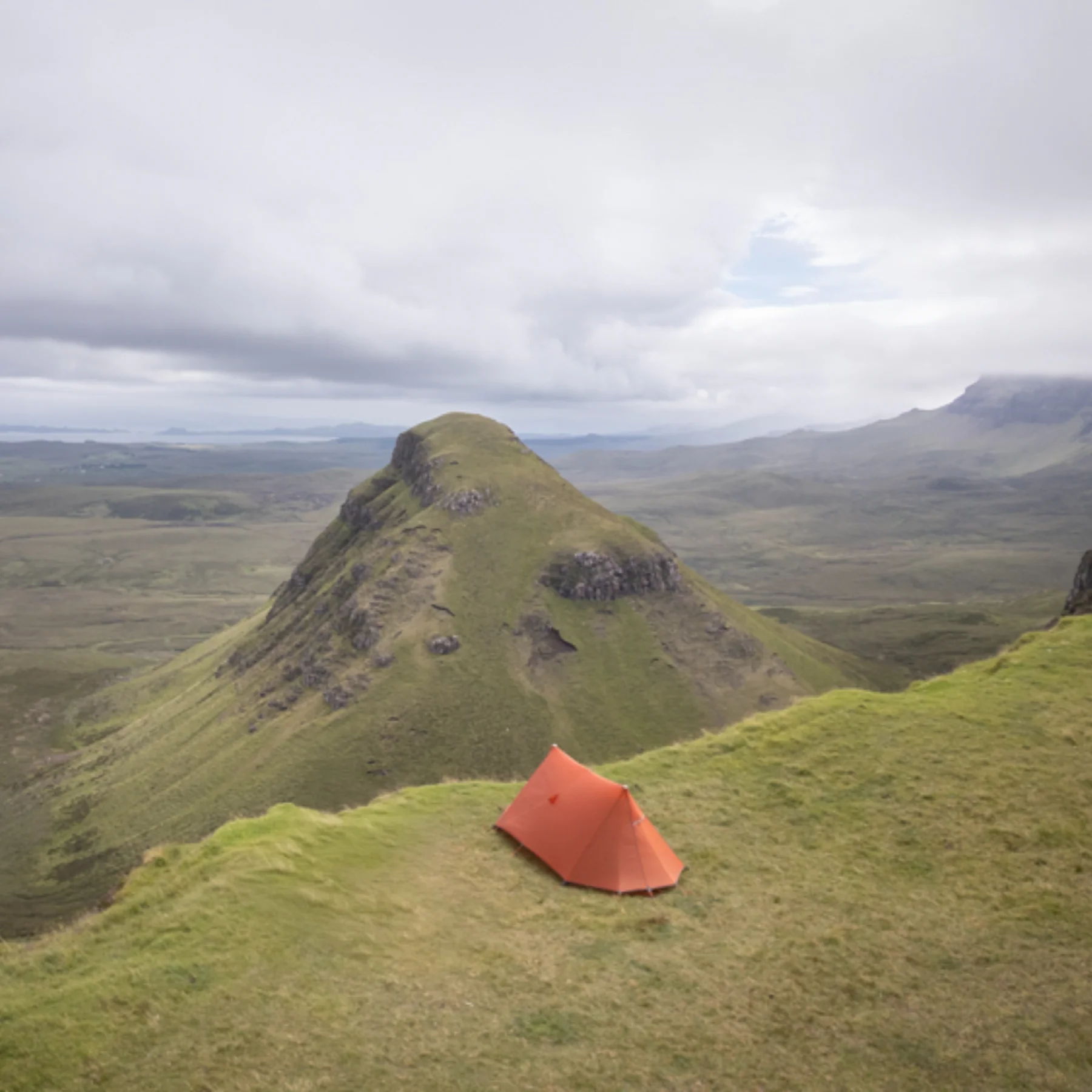 F10 Classic UL 2-Person Tent - Image 19