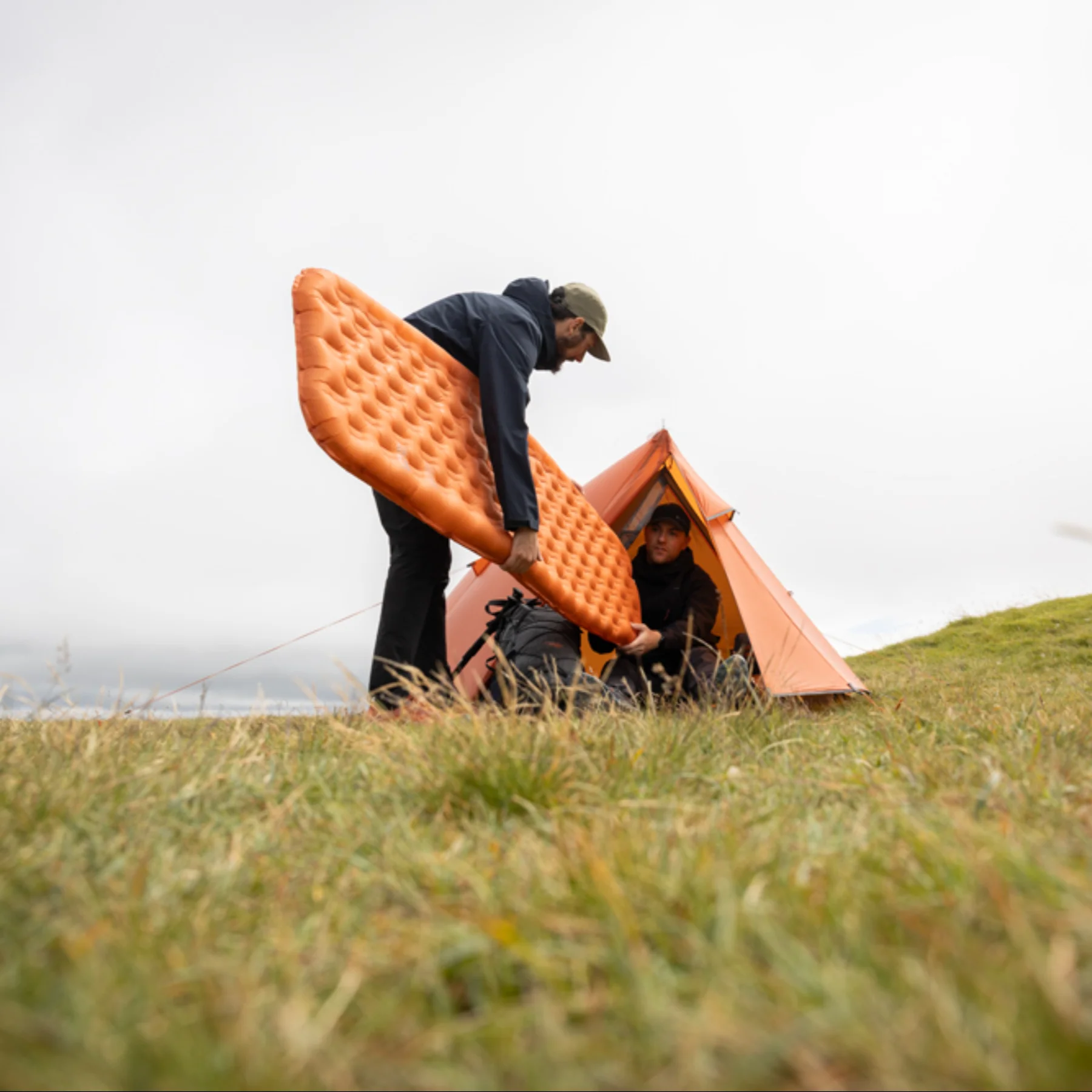 F10 Classic UL 2-Person Tent - Image 20