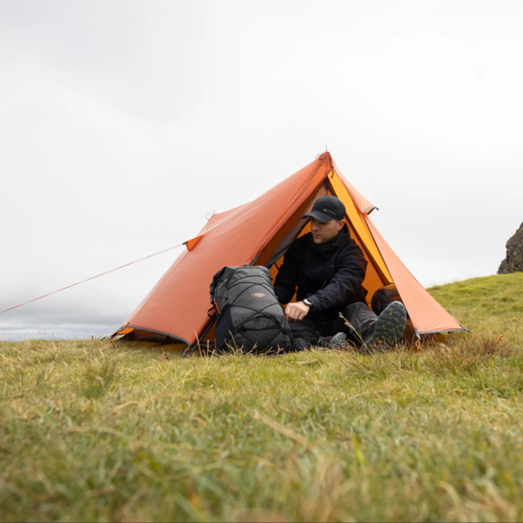 F10 Classic UL 2-Person Tent - Image 21