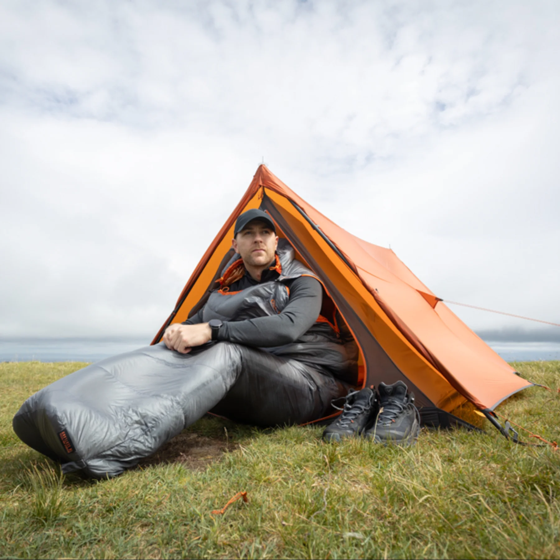 F10 Classic UL 2-Person Tent - Image 22
