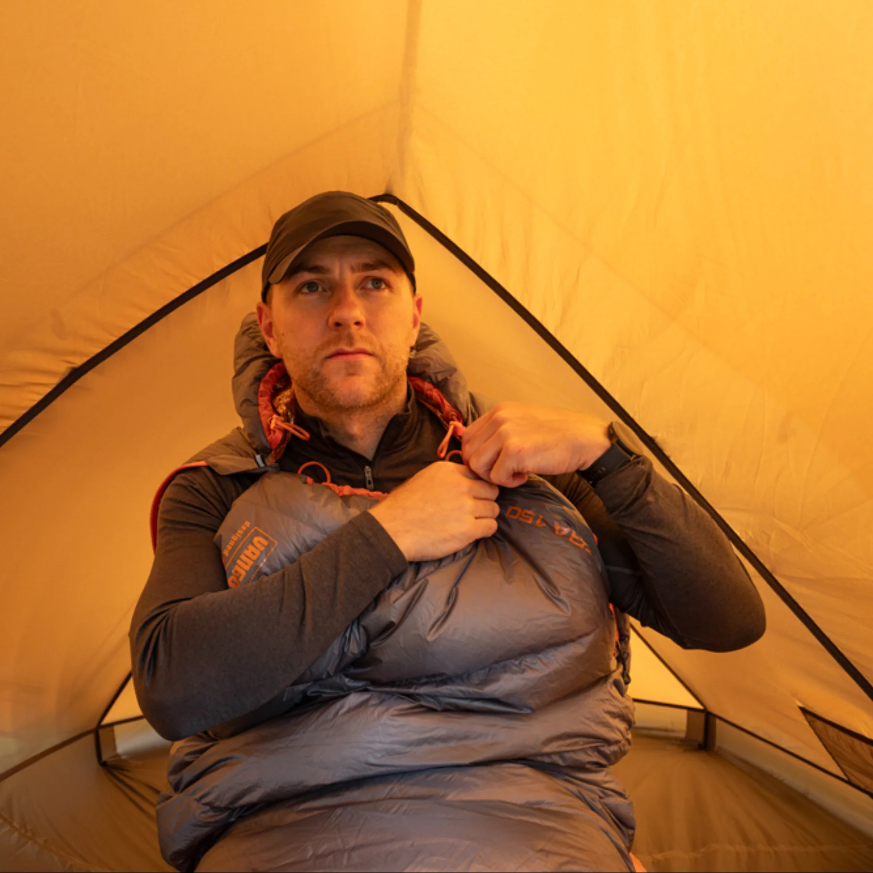 F10 Classic UL 2-Person Tent - Image 23