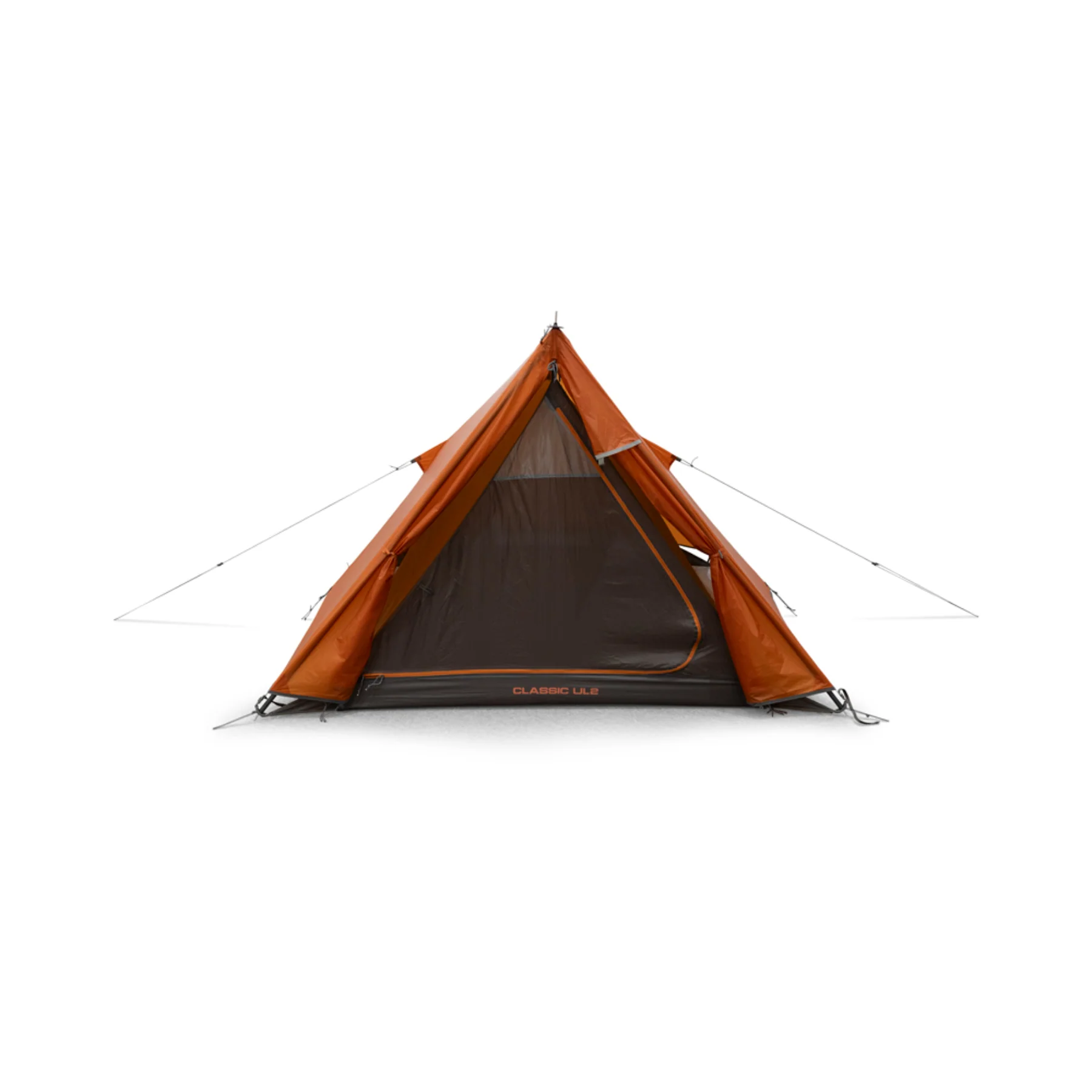 F10 Classic UL 2-Person Tent - Image 3