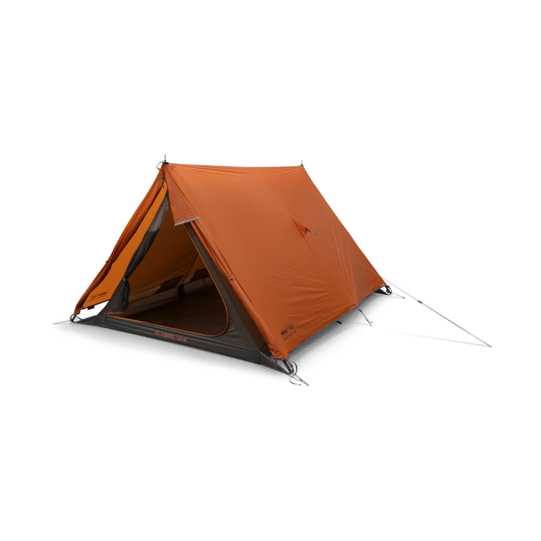F10 Classic UL 2-Person Tent - Image 4