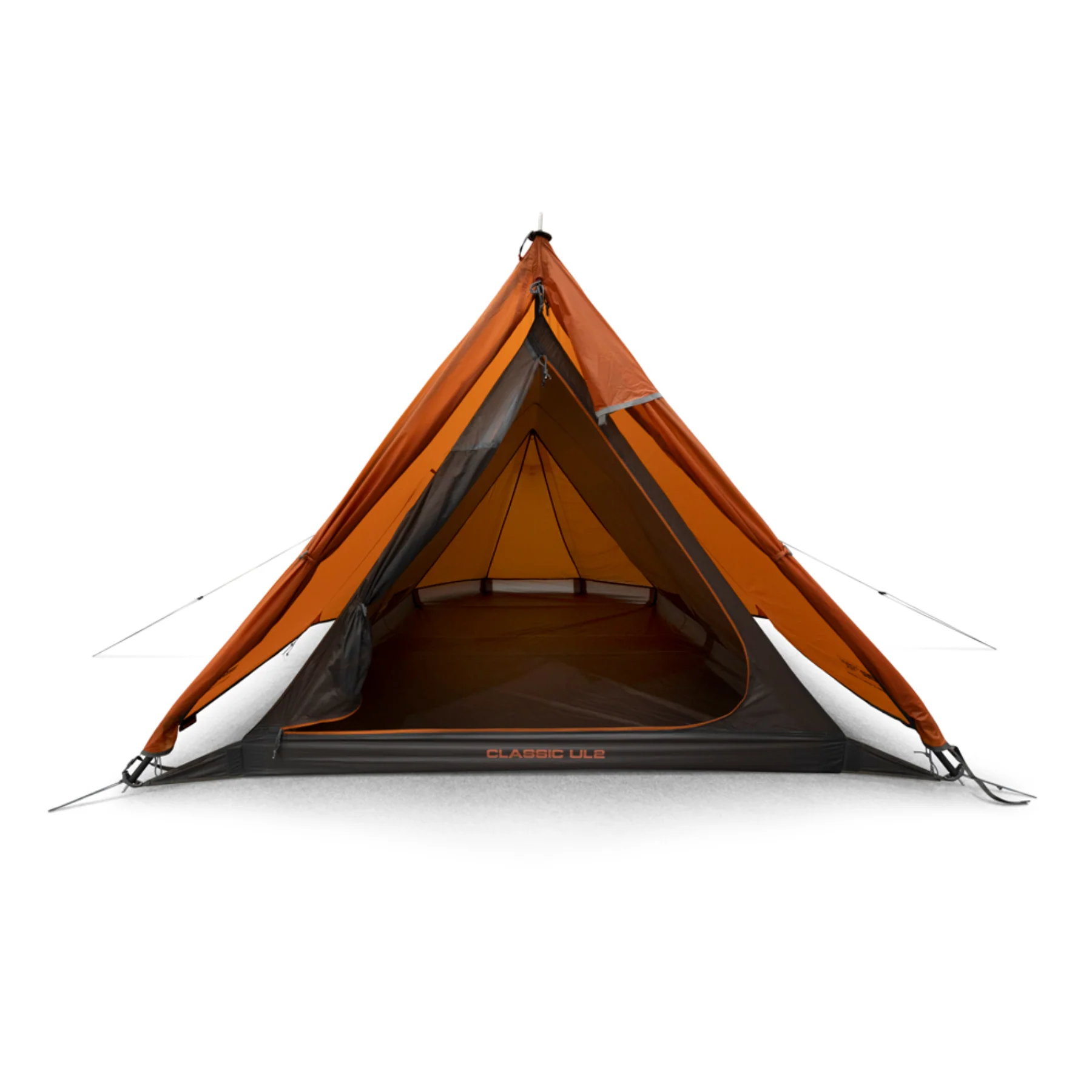 F10 Classic UL 2-Person Tent - Image 5