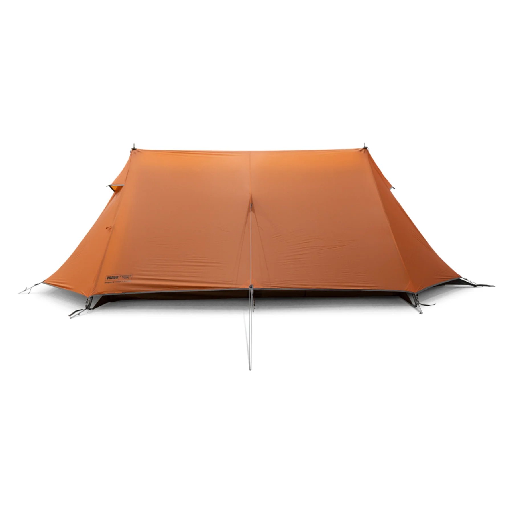 F10 Classic UL 2-Person Tent - Image 6