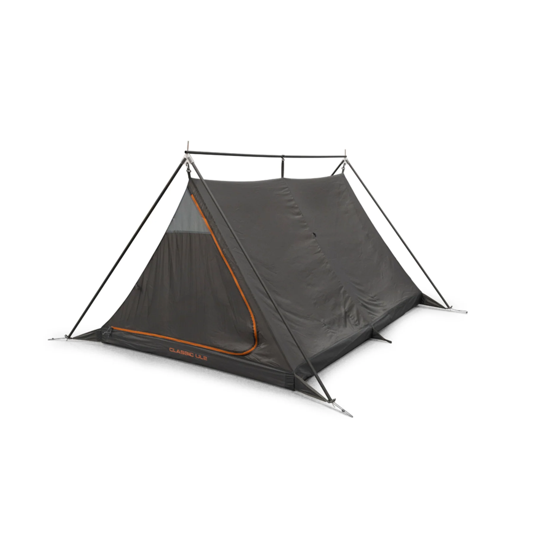 F10 Classic UL 2-Person Tent - Image 7
