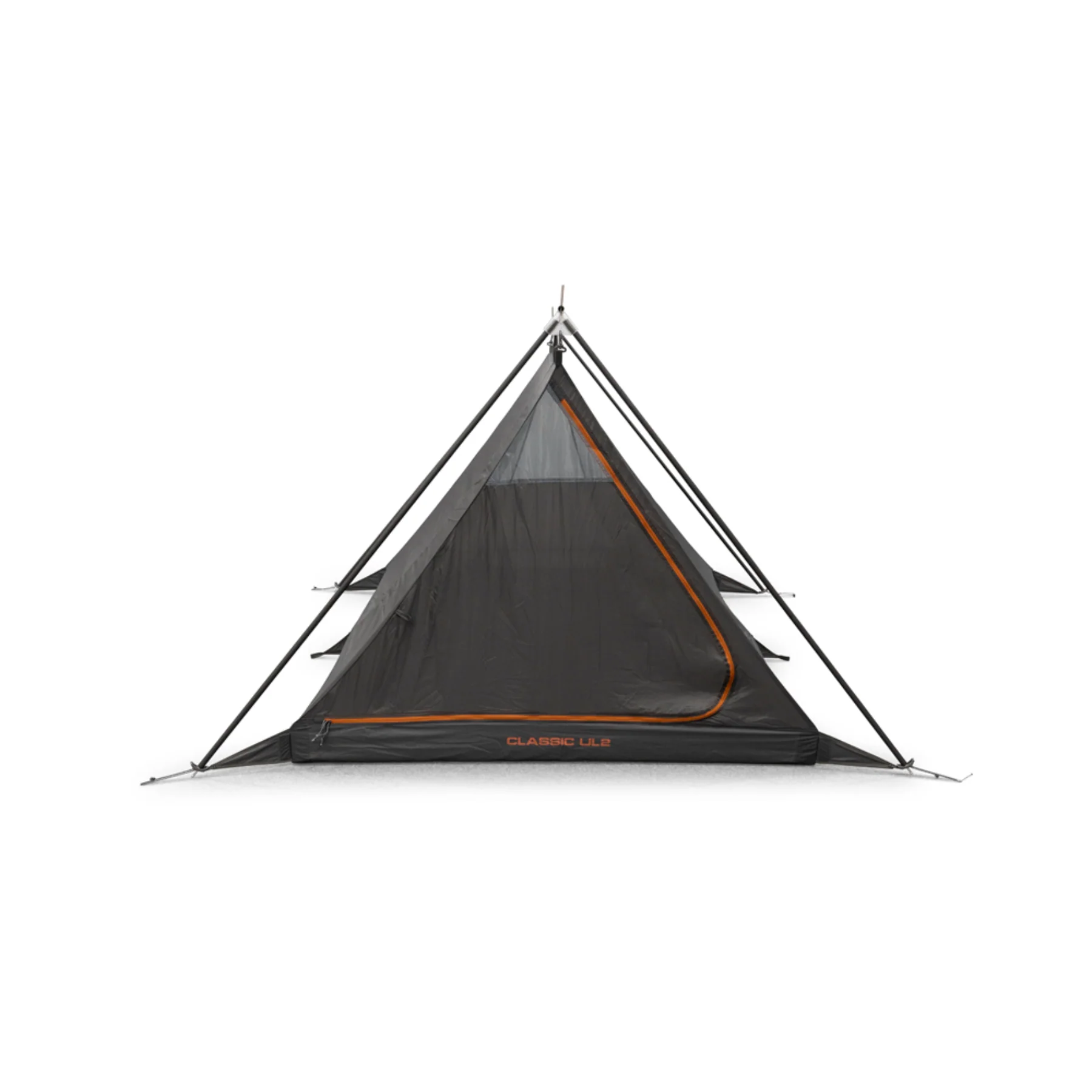 F10 Classic UL 2-Person Tent - Image 8
