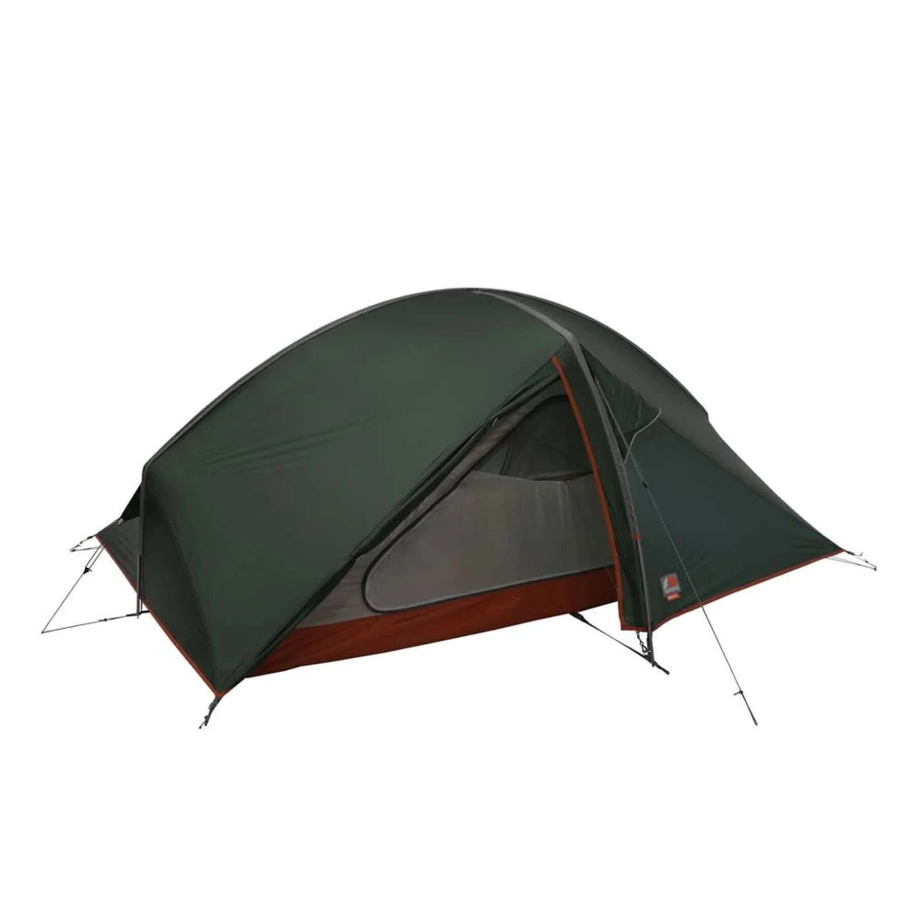 F10 Nexus UL 2 Trekking Tent