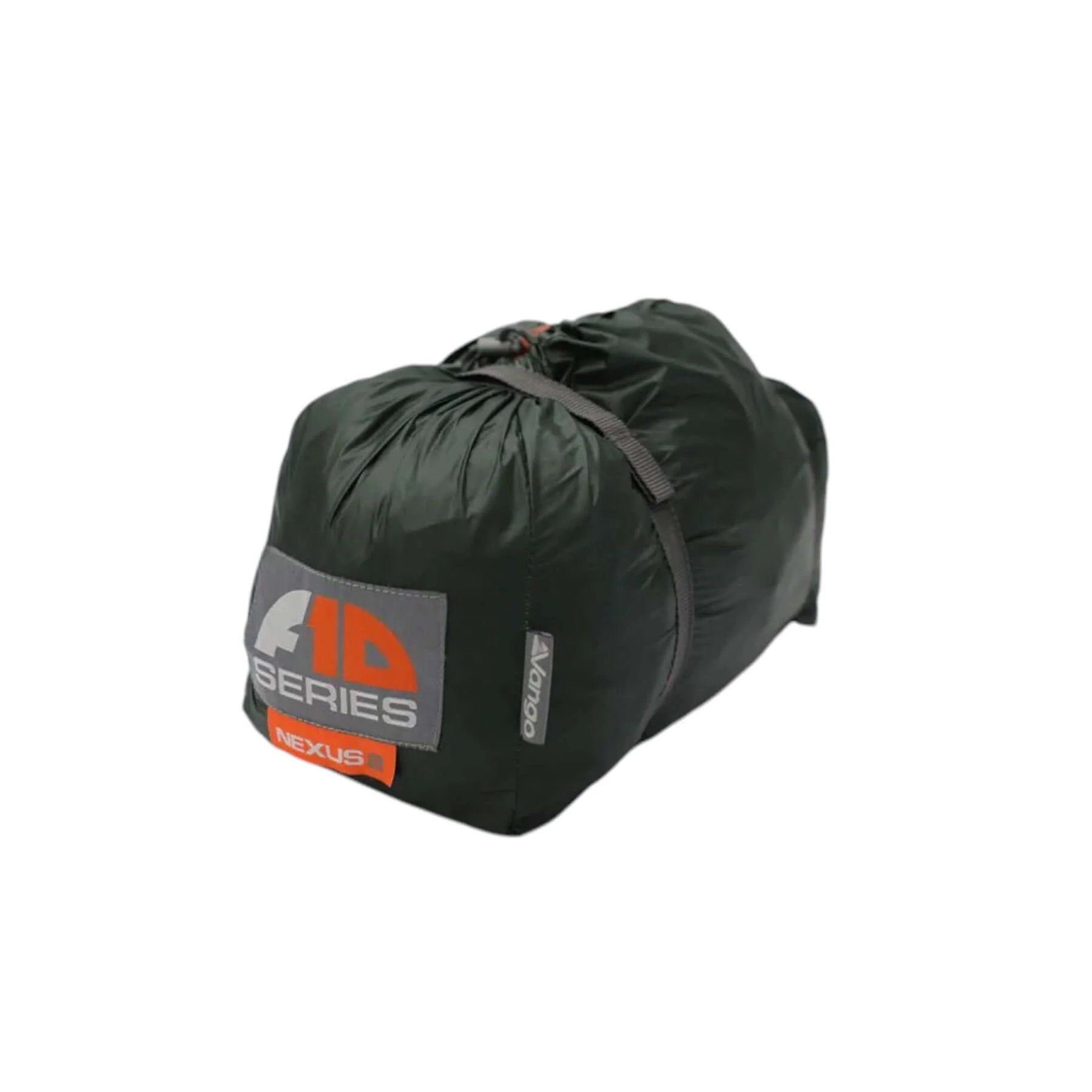 F10 Nexus UL 2 Trekking Tent - Image 3
