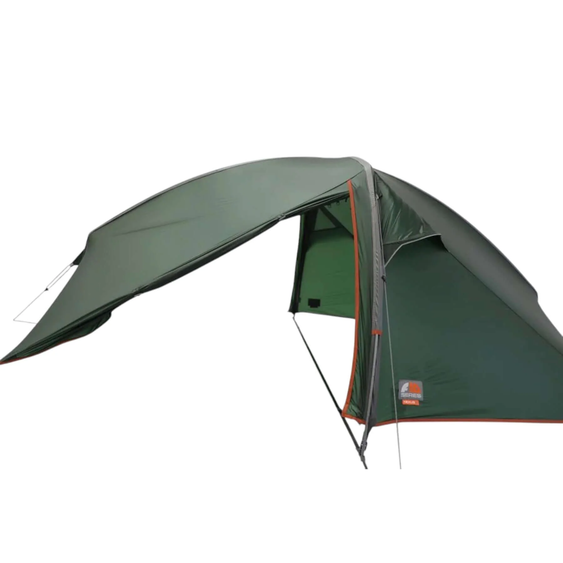 F10 Nexus UL 2 Trekking Tent - Image 5