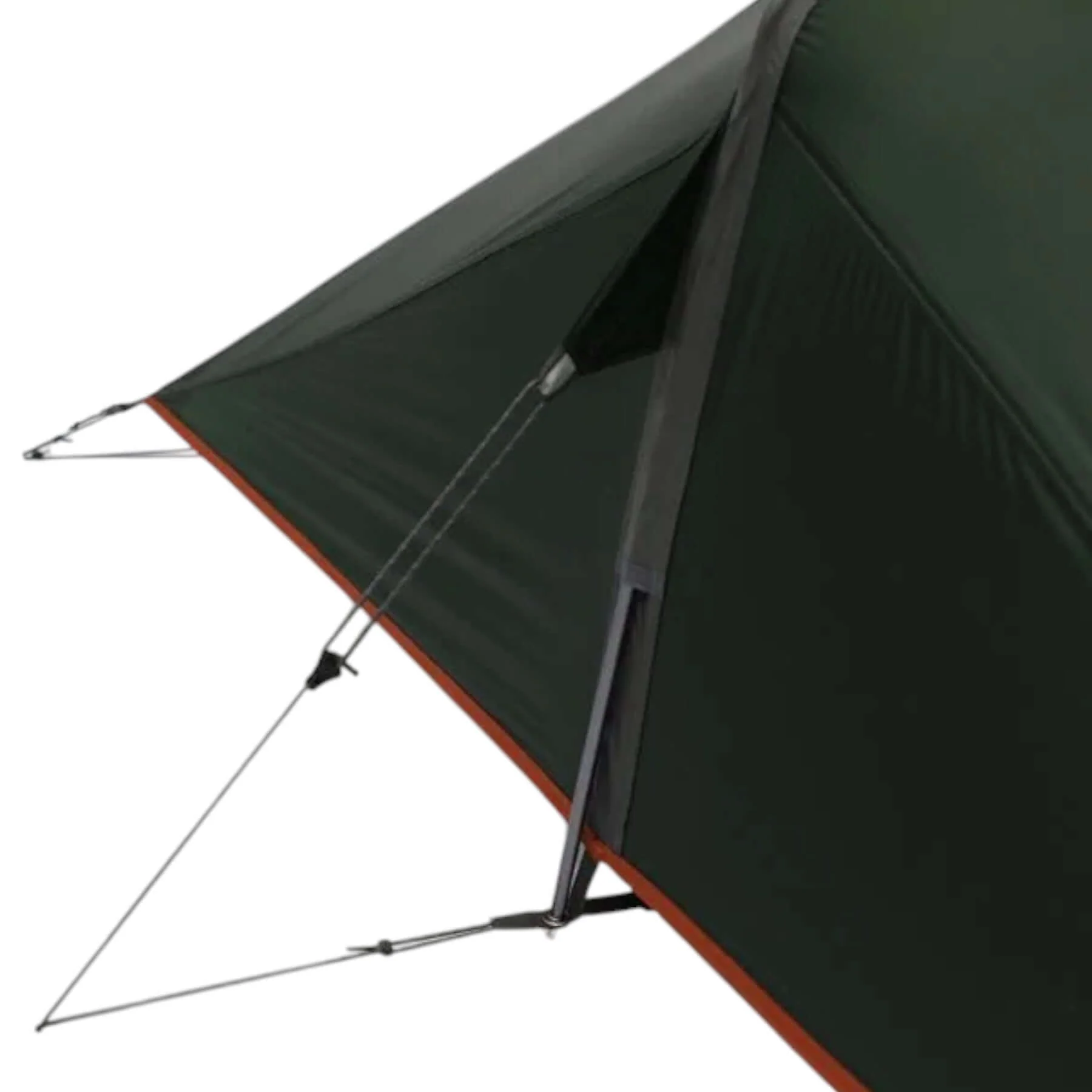 F10 Nexus UL 2 Trekking Tent - Image 6