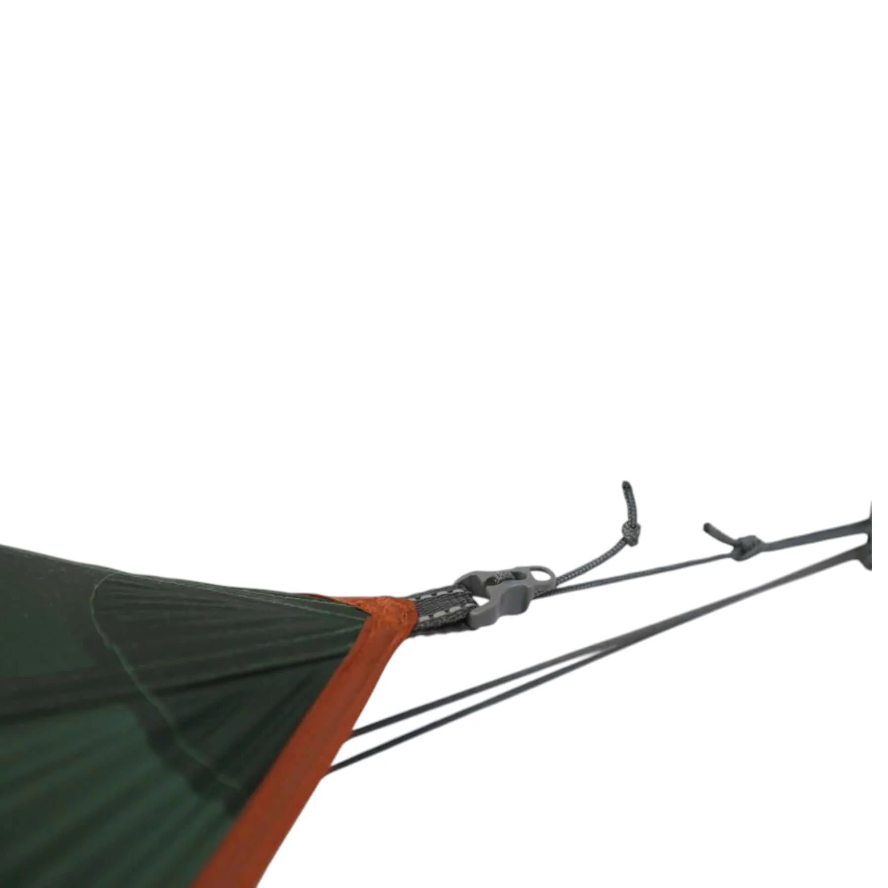 F10 Nexus UL 2 Trekking Tent - Image 7