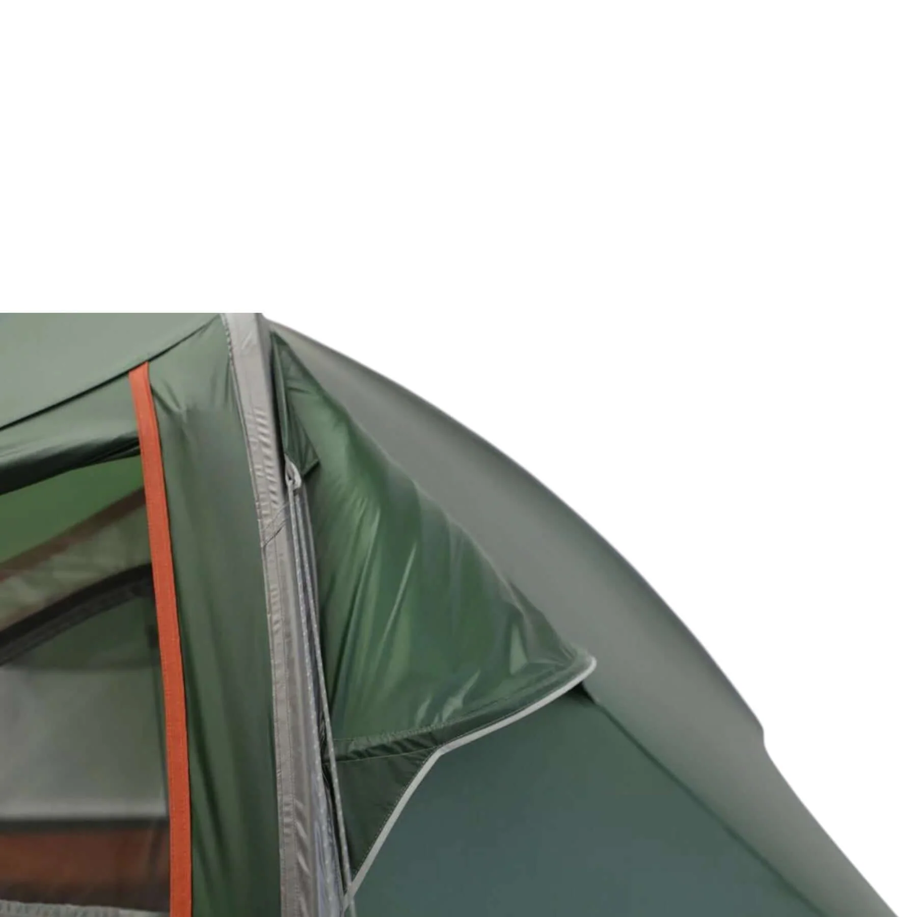 F10 Nexus UL 2 Trekking Tent - Image 8