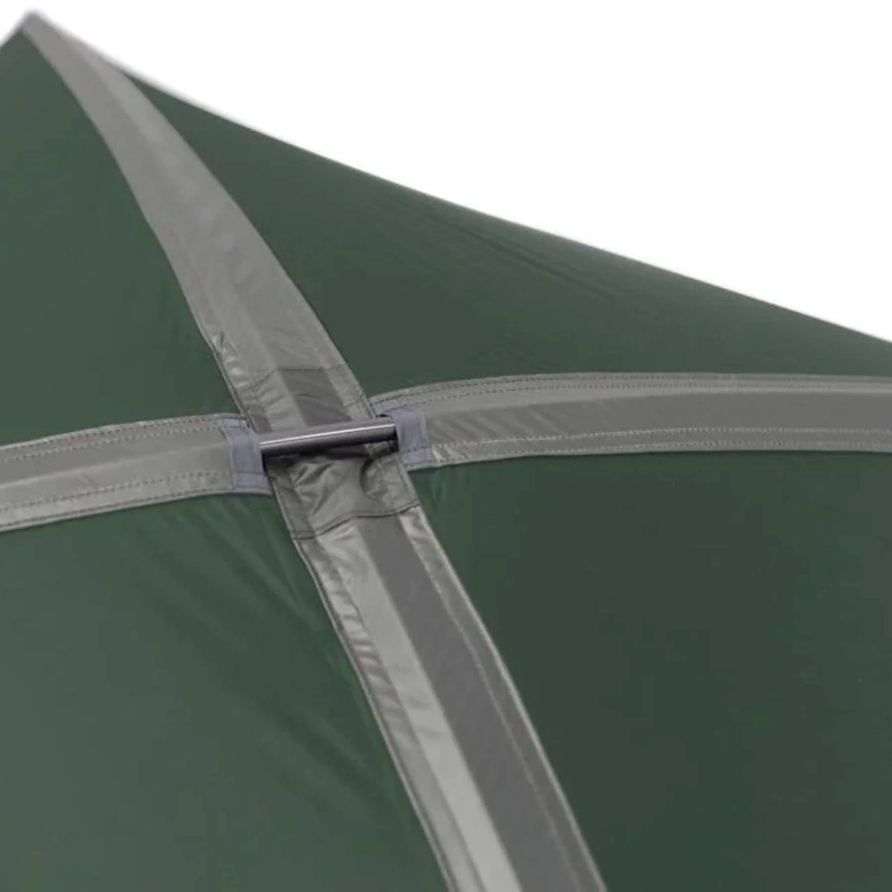 F10 Nexus UL 2 Trekking Tent - Image 9