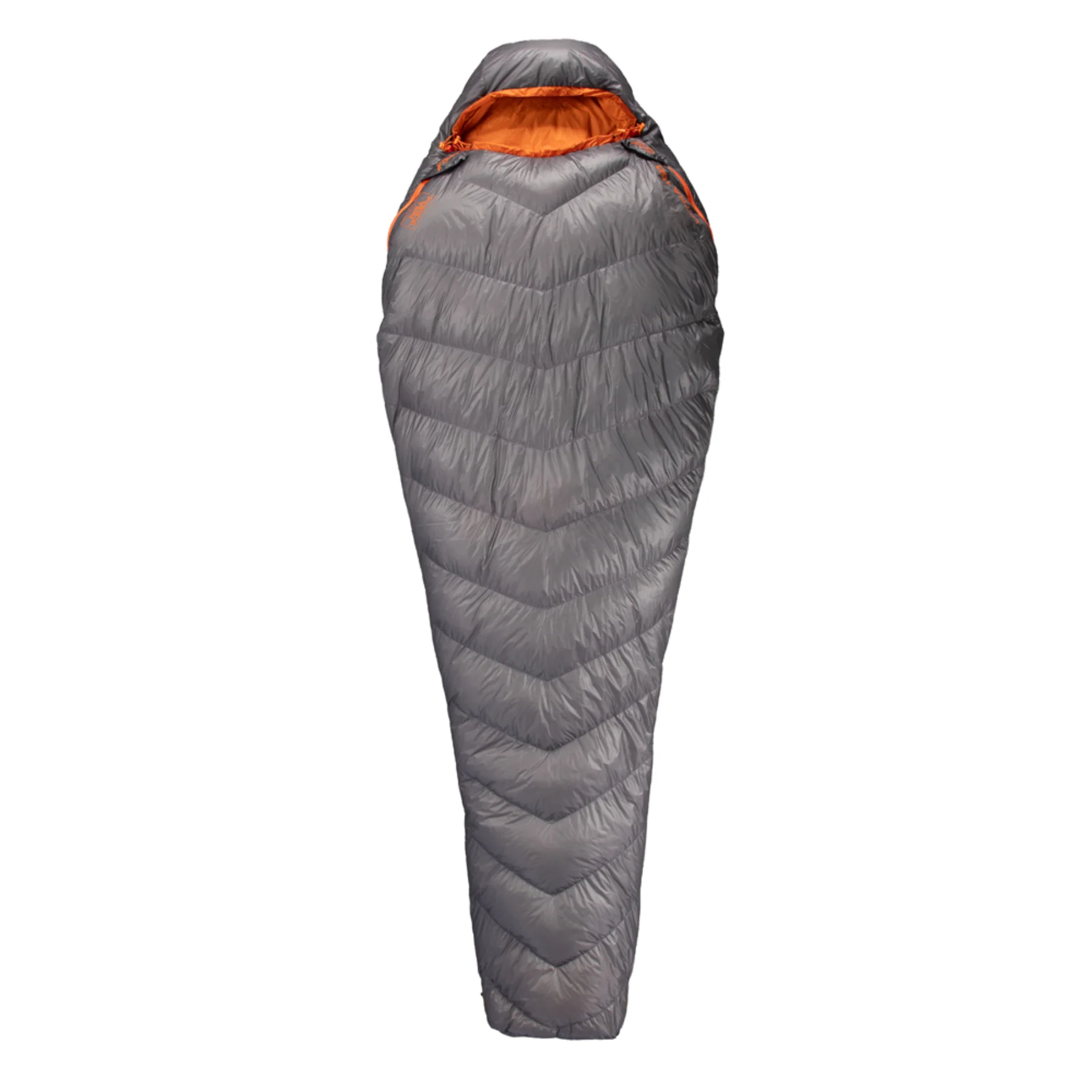 F10 Ultra 150 Sleeping Bag
