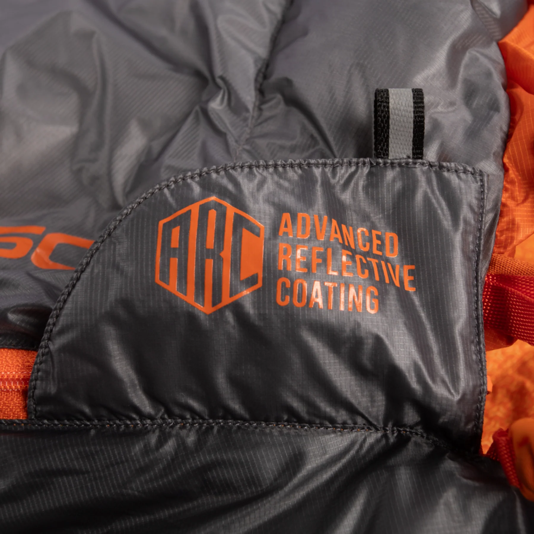 F10 Ultra 150 Sleeping Bag - Image 10