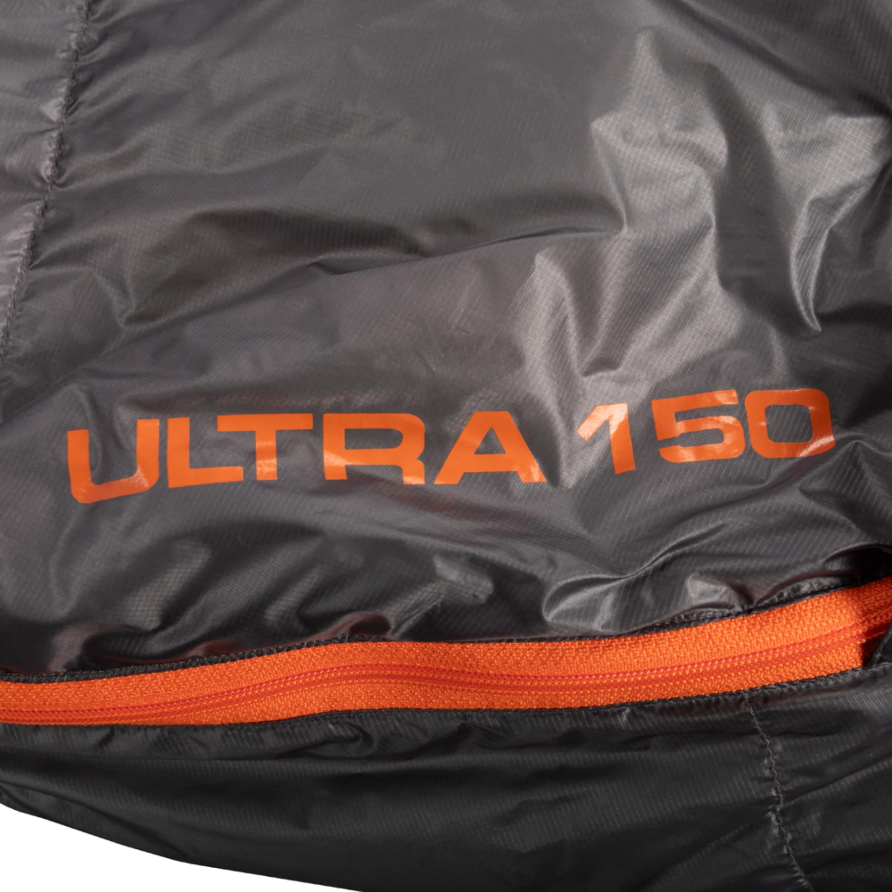 F10 Ultra 150 Sleeping Bag - Image 12
