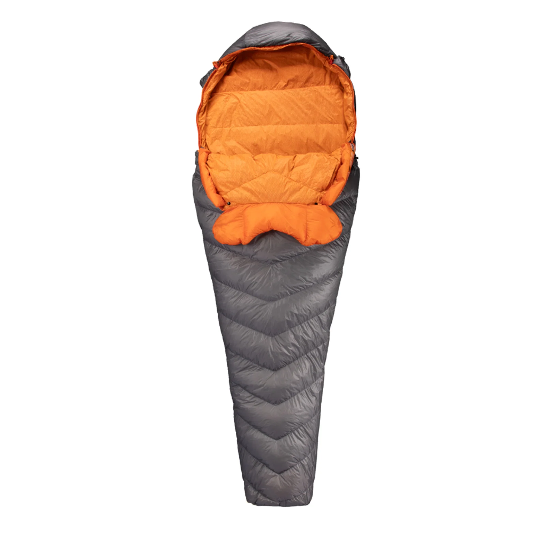 F10 Ultra 150 Sleeping Bag - Image 2