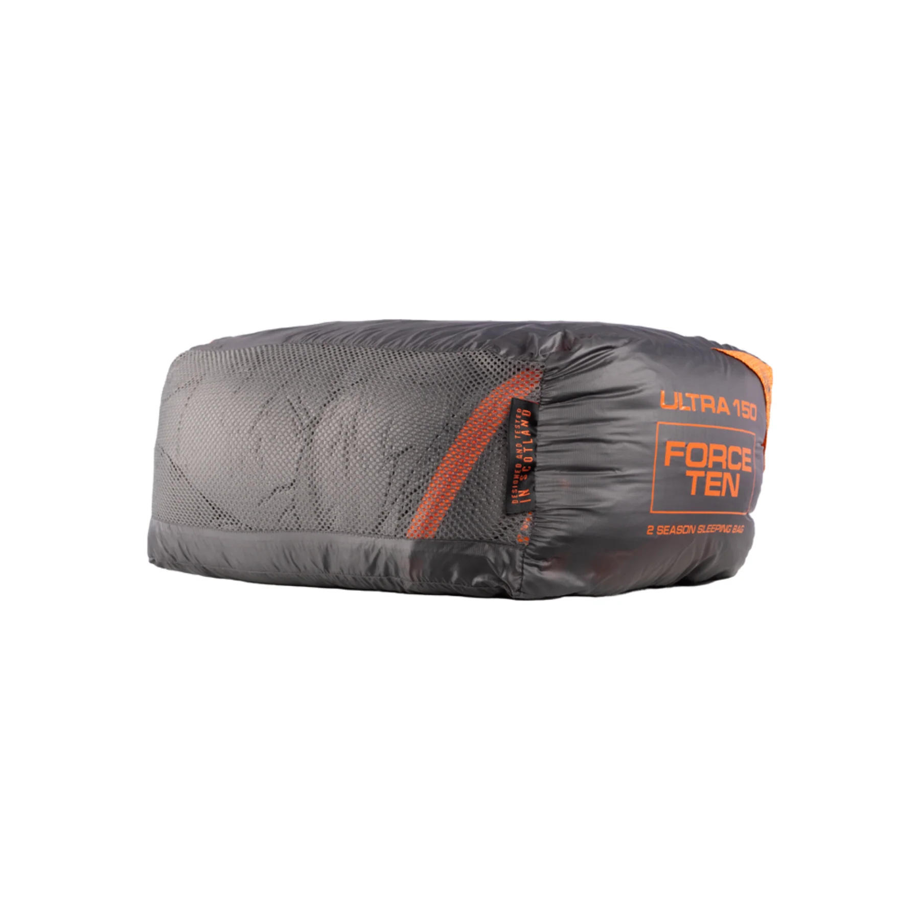 F10 Ultra 150 Sleeping Bag - Image 3