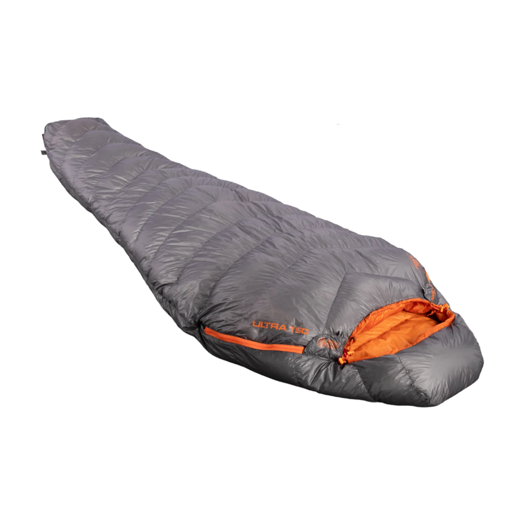 F10 Ultra 150 Sleeping Bag - Image 4