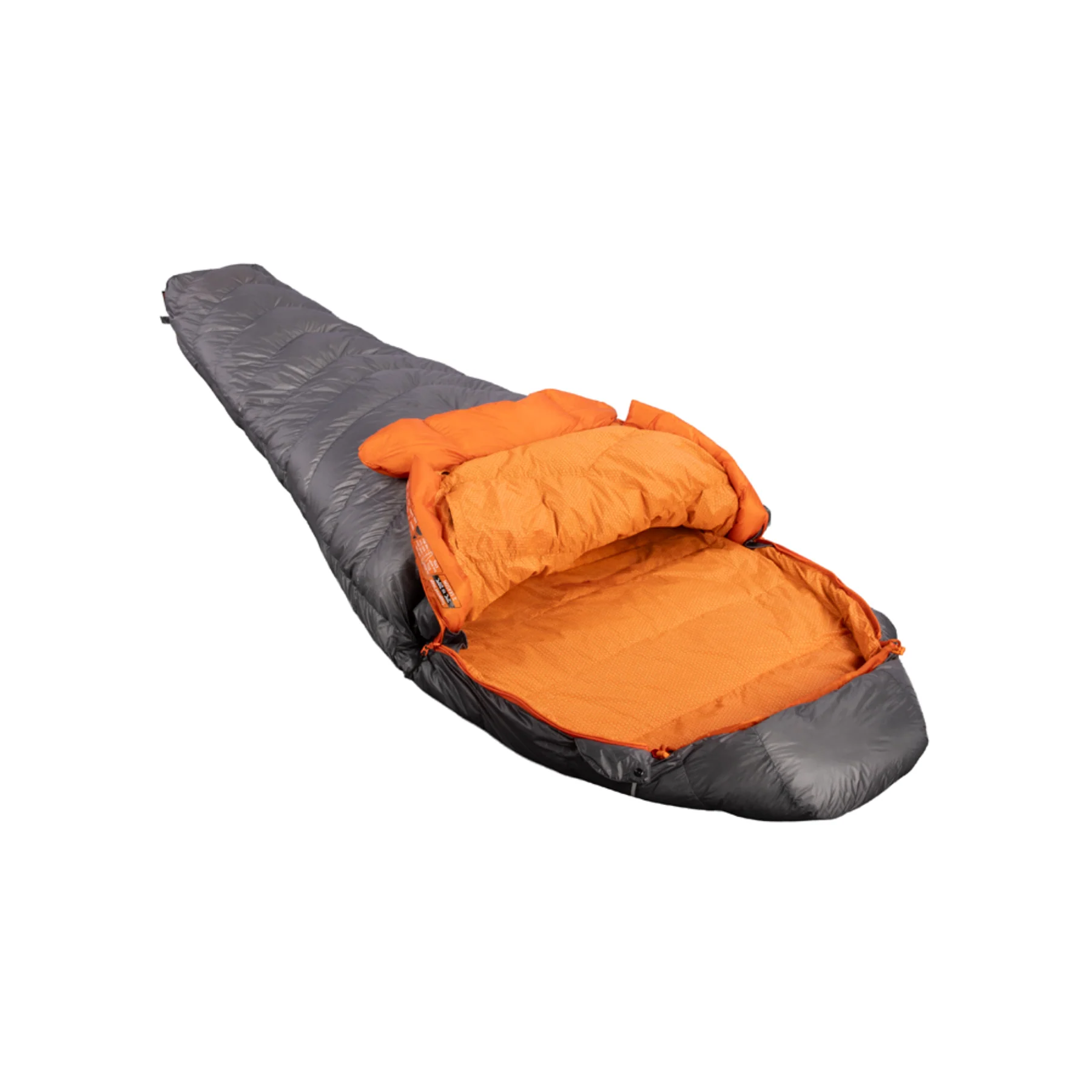 F10 Ultra 150 Sleeping Bag - Image 5
